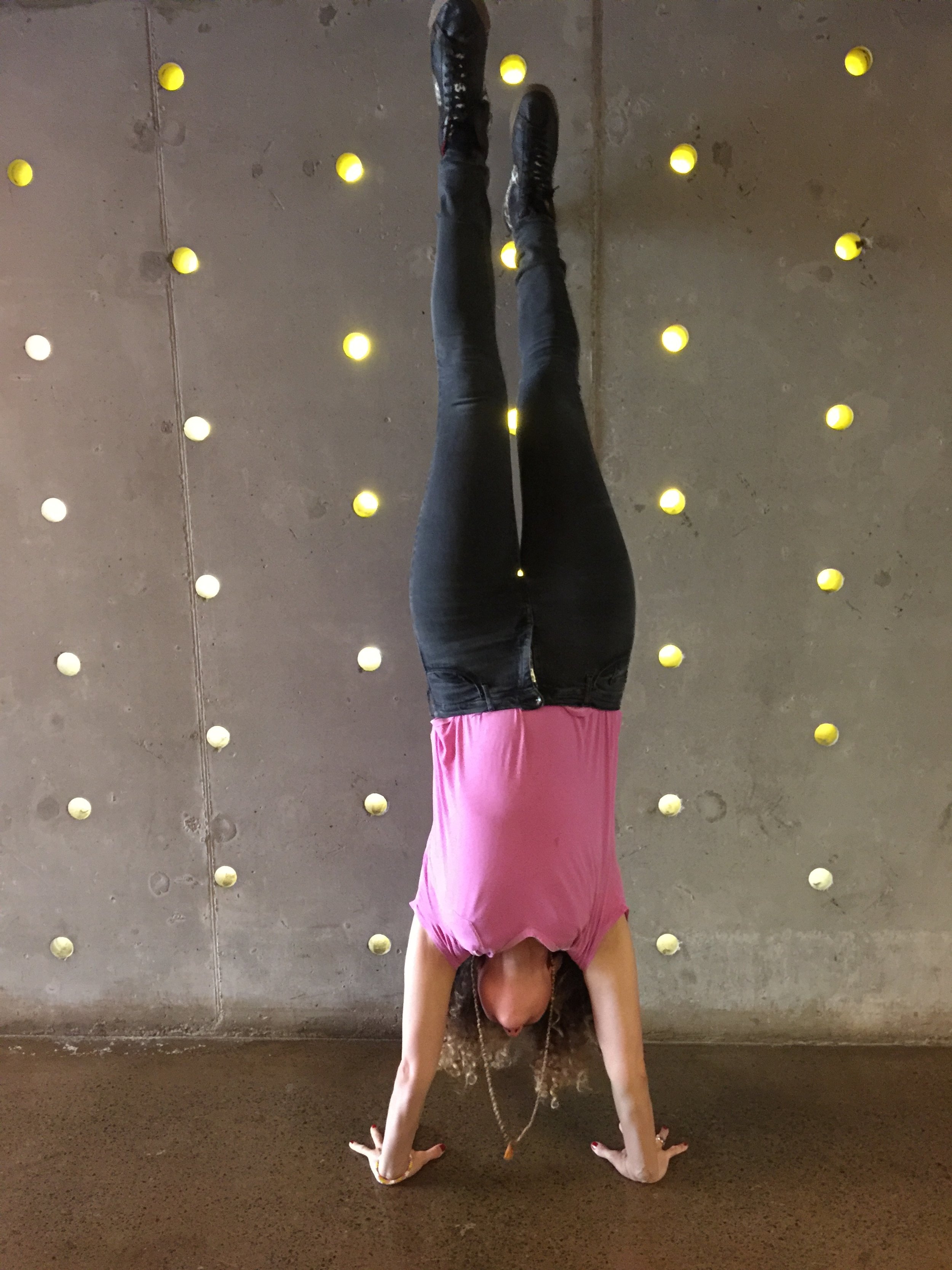 handstand me.JPG