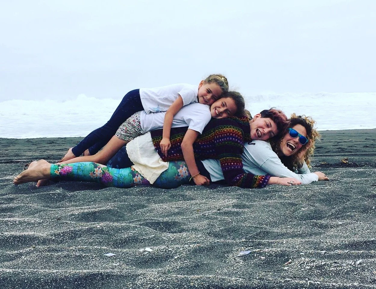 family yoga.JPG