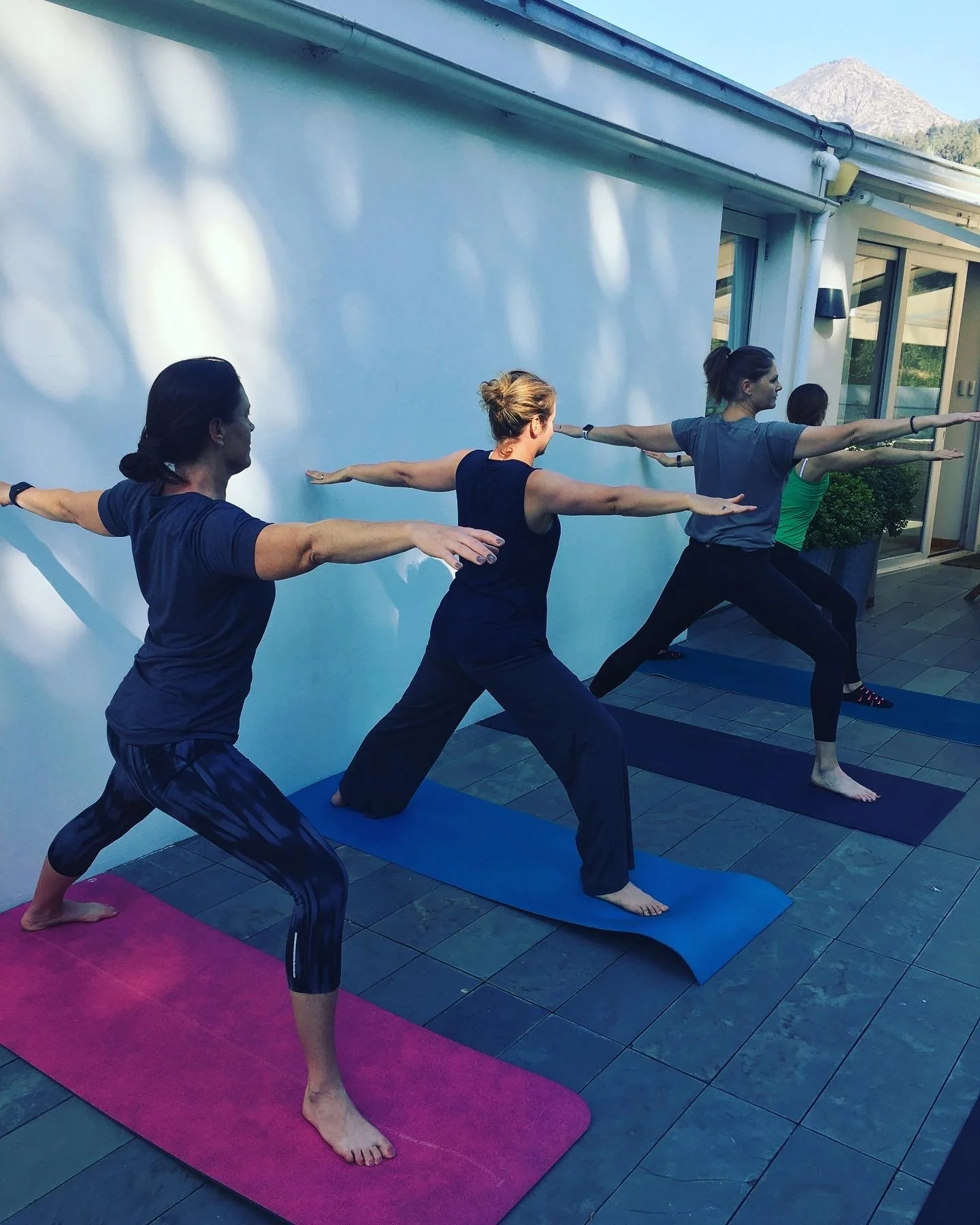 yoga girls.JPG