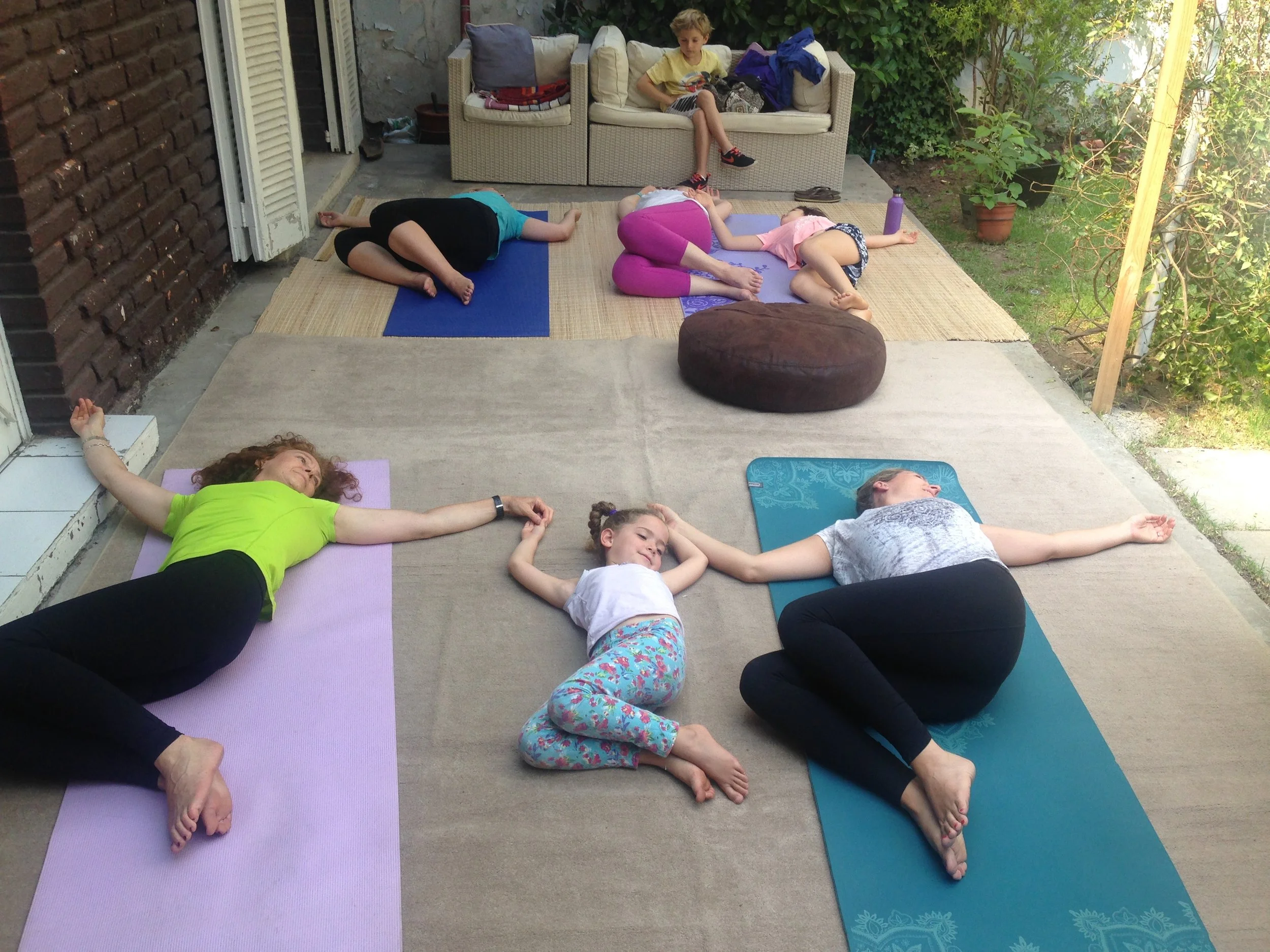 yoga garden kids.JPG