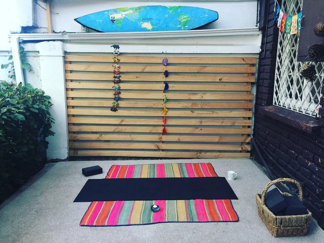 yoga garden.JPG