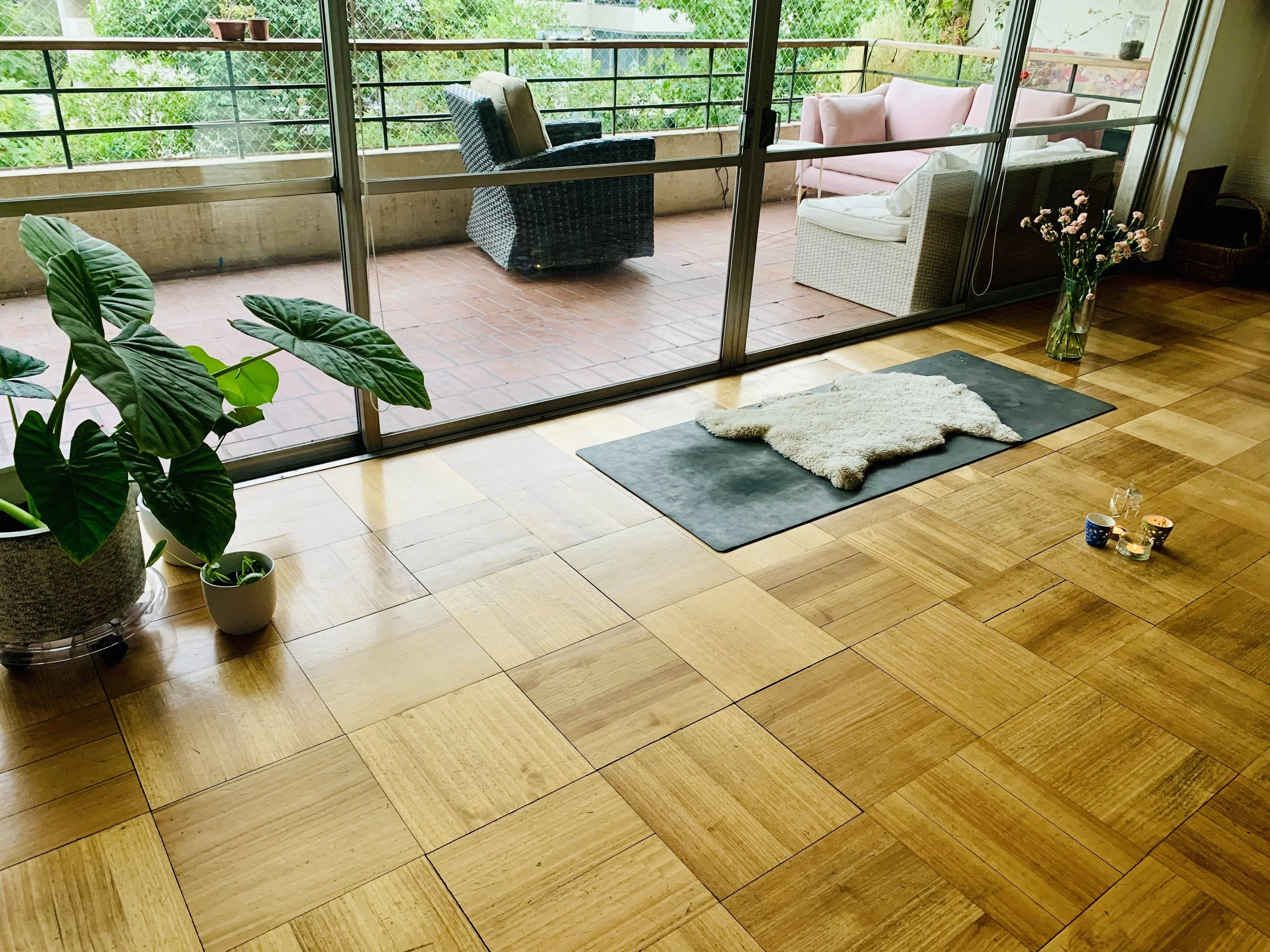 Yoga Space.jpg