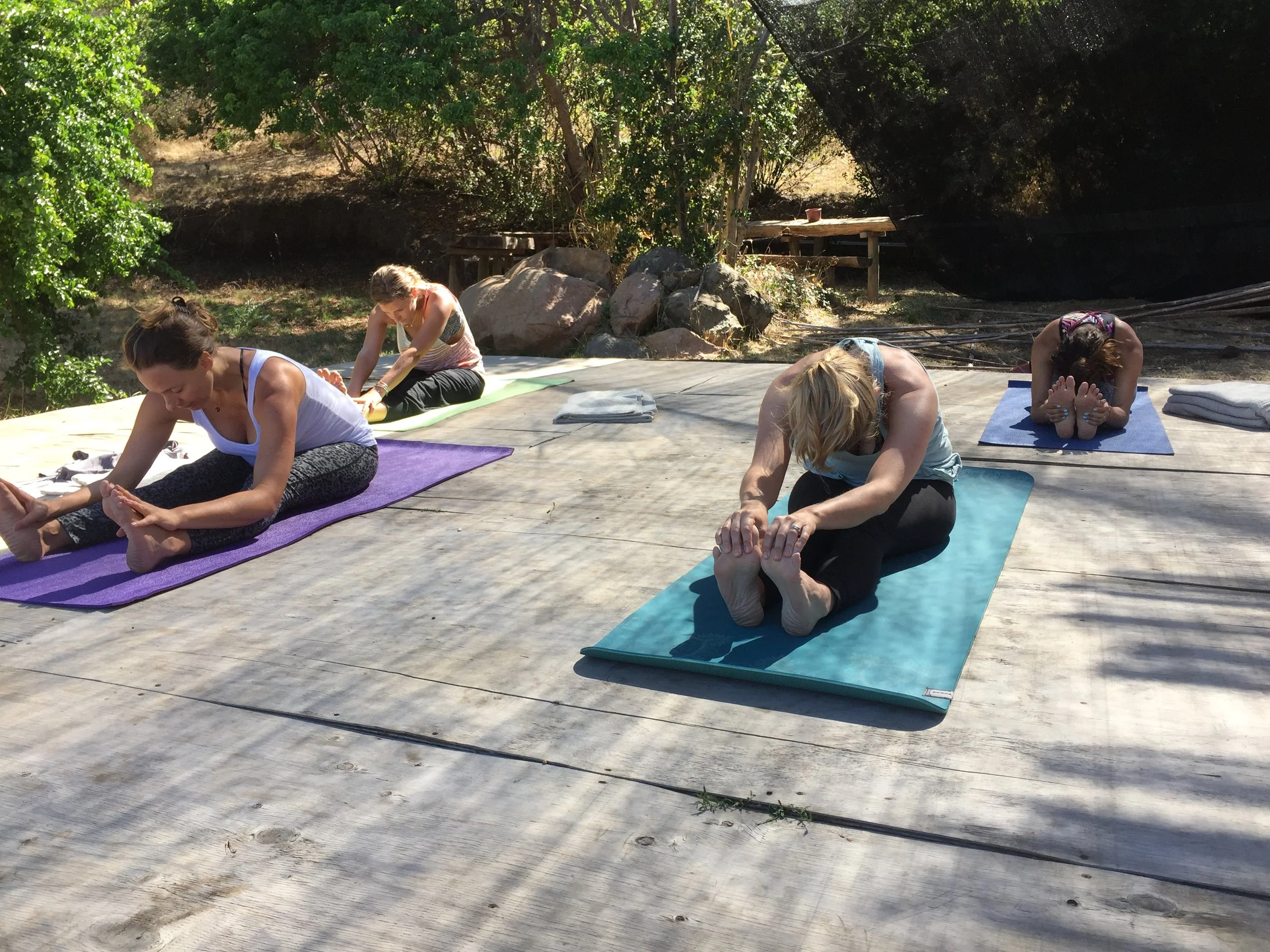 yoga pau puerte.JPG