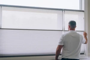 Blissful Blinds, Shutters, Shades and Awnings photo 5