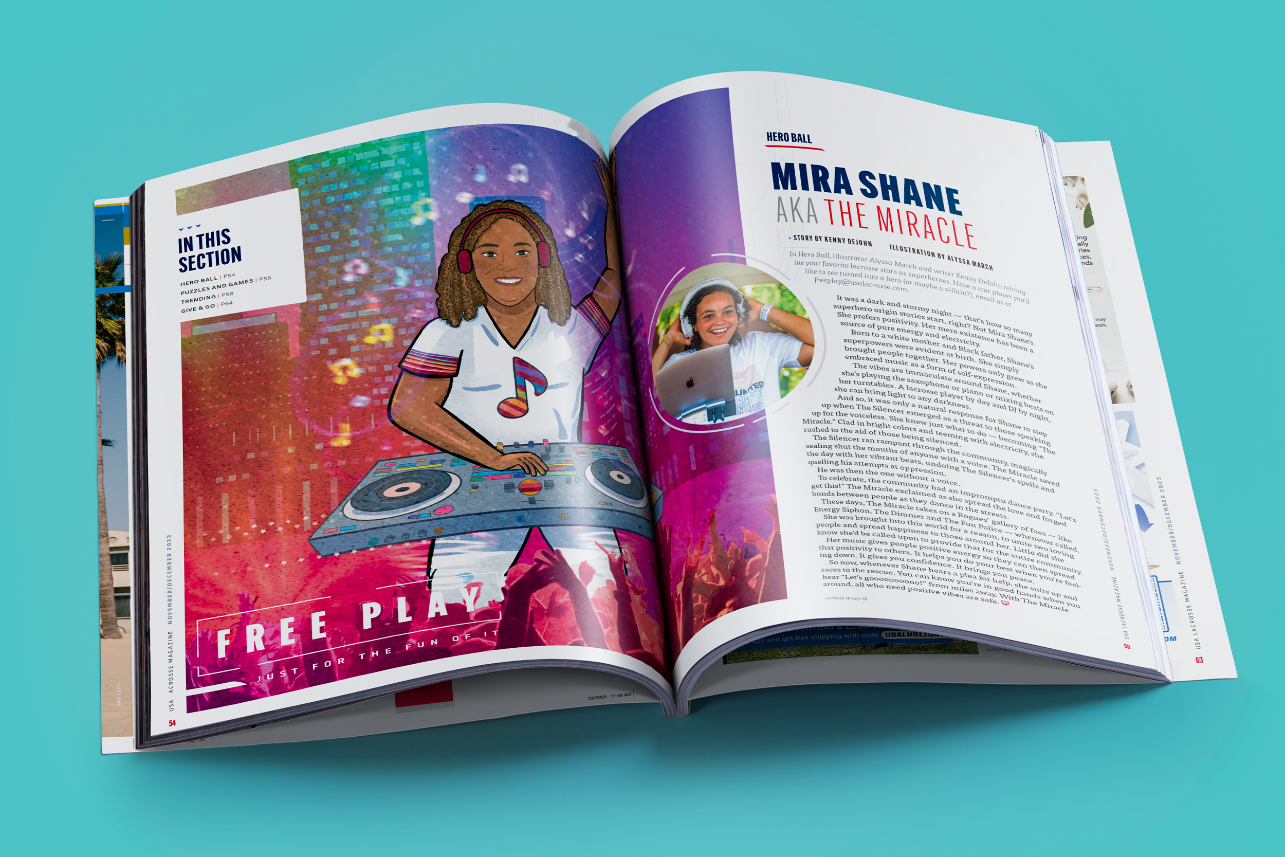 Mira-Magazine.png
