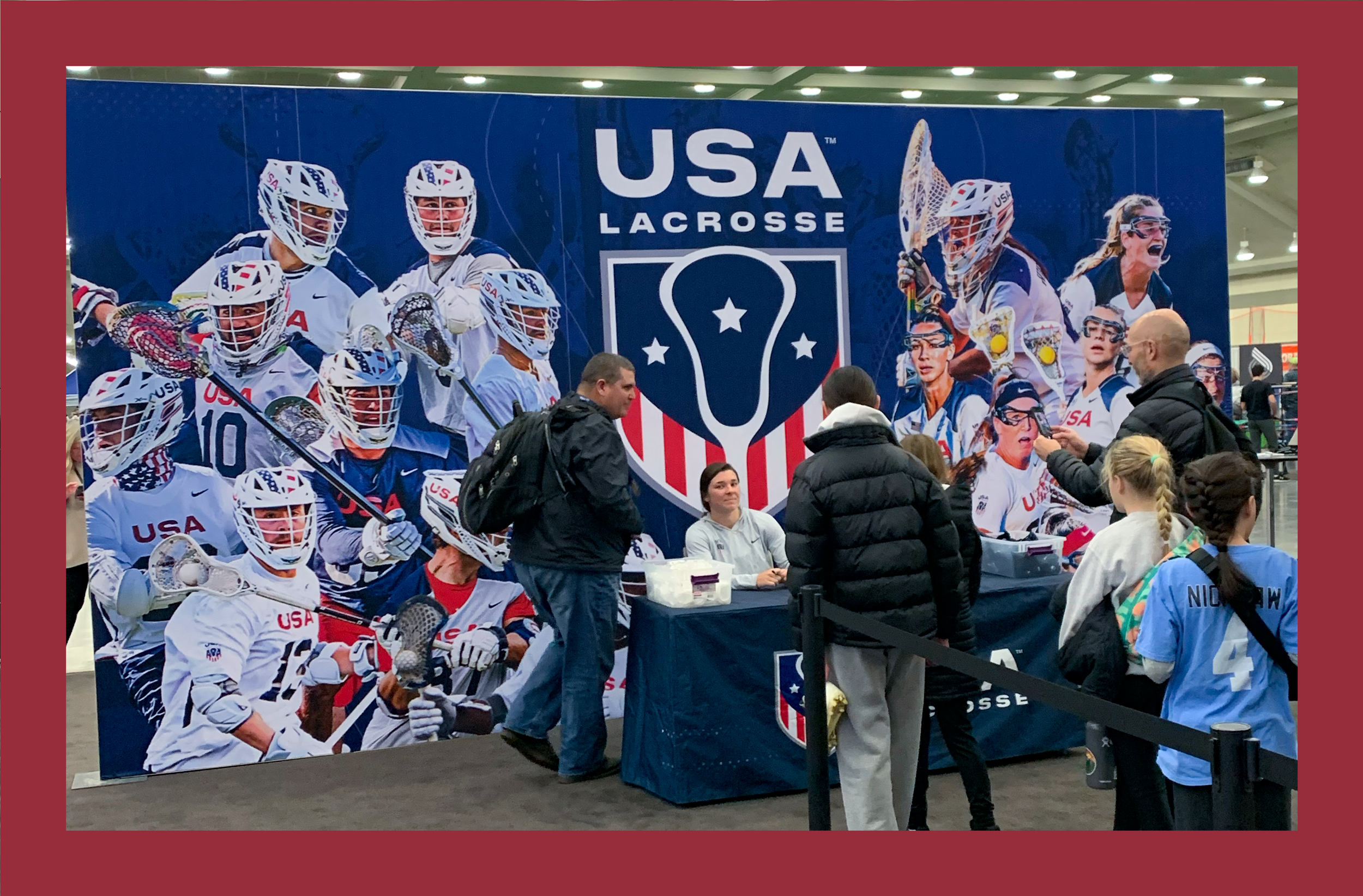 Event-Backdrop.png