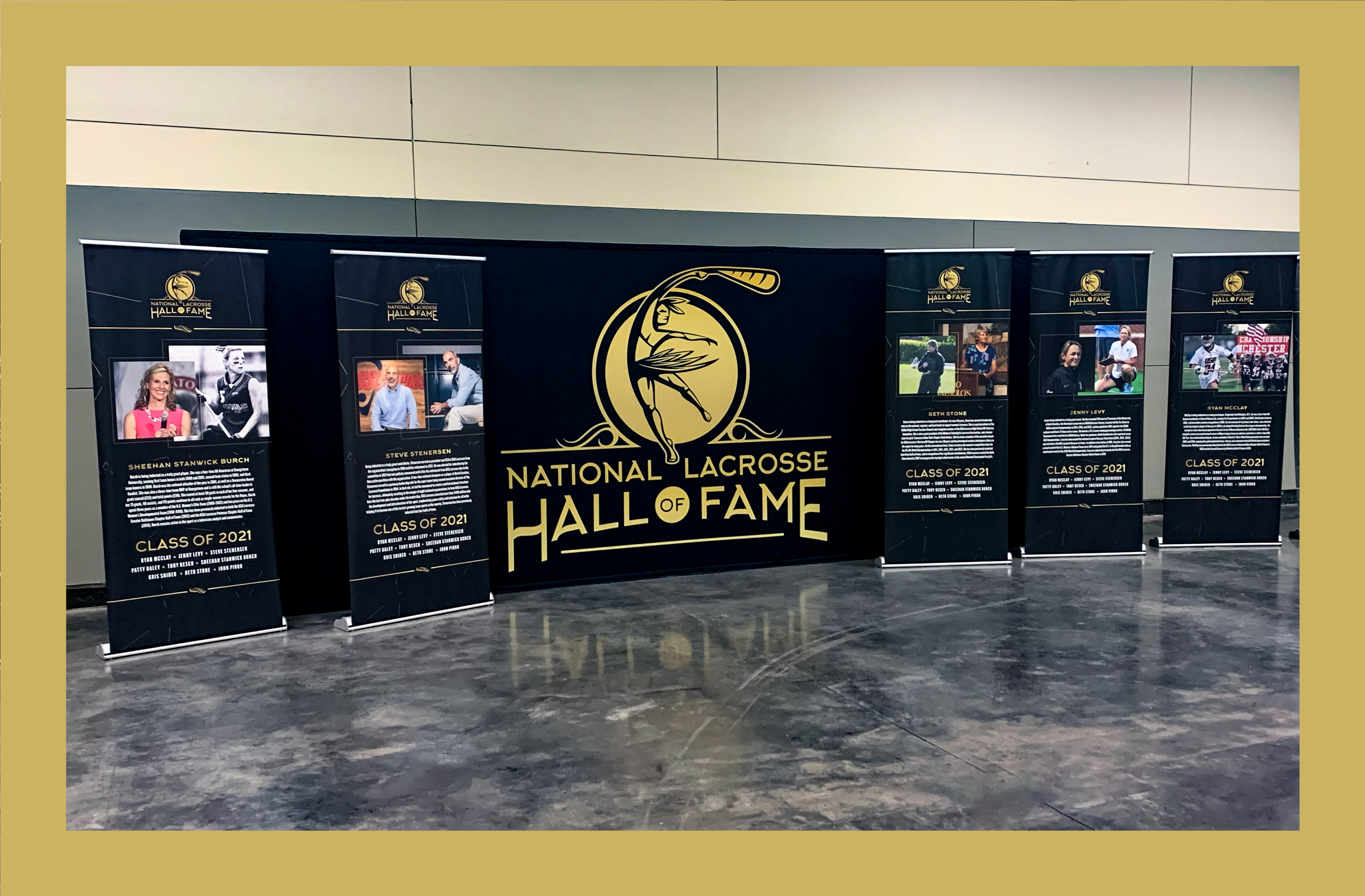 hof-banners.png
