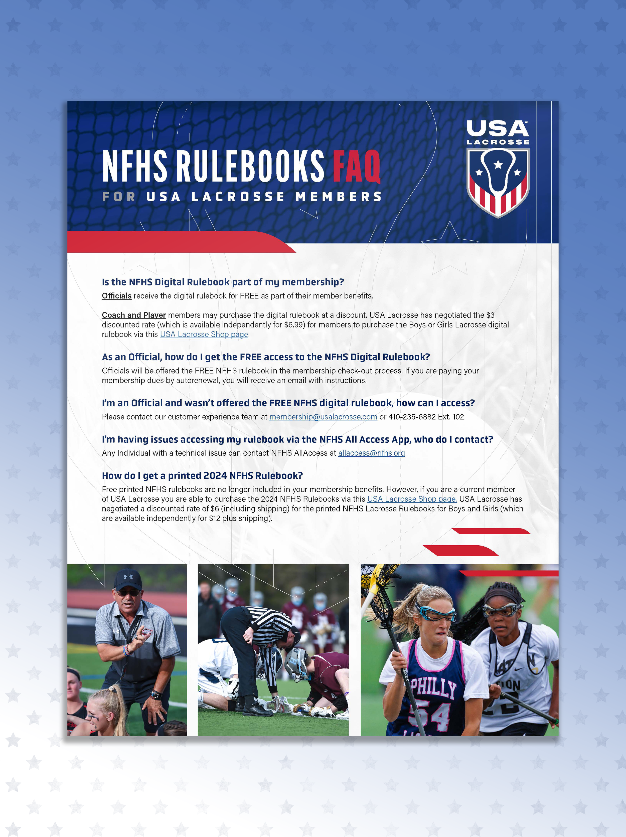 NFHS-image-bg-1.png