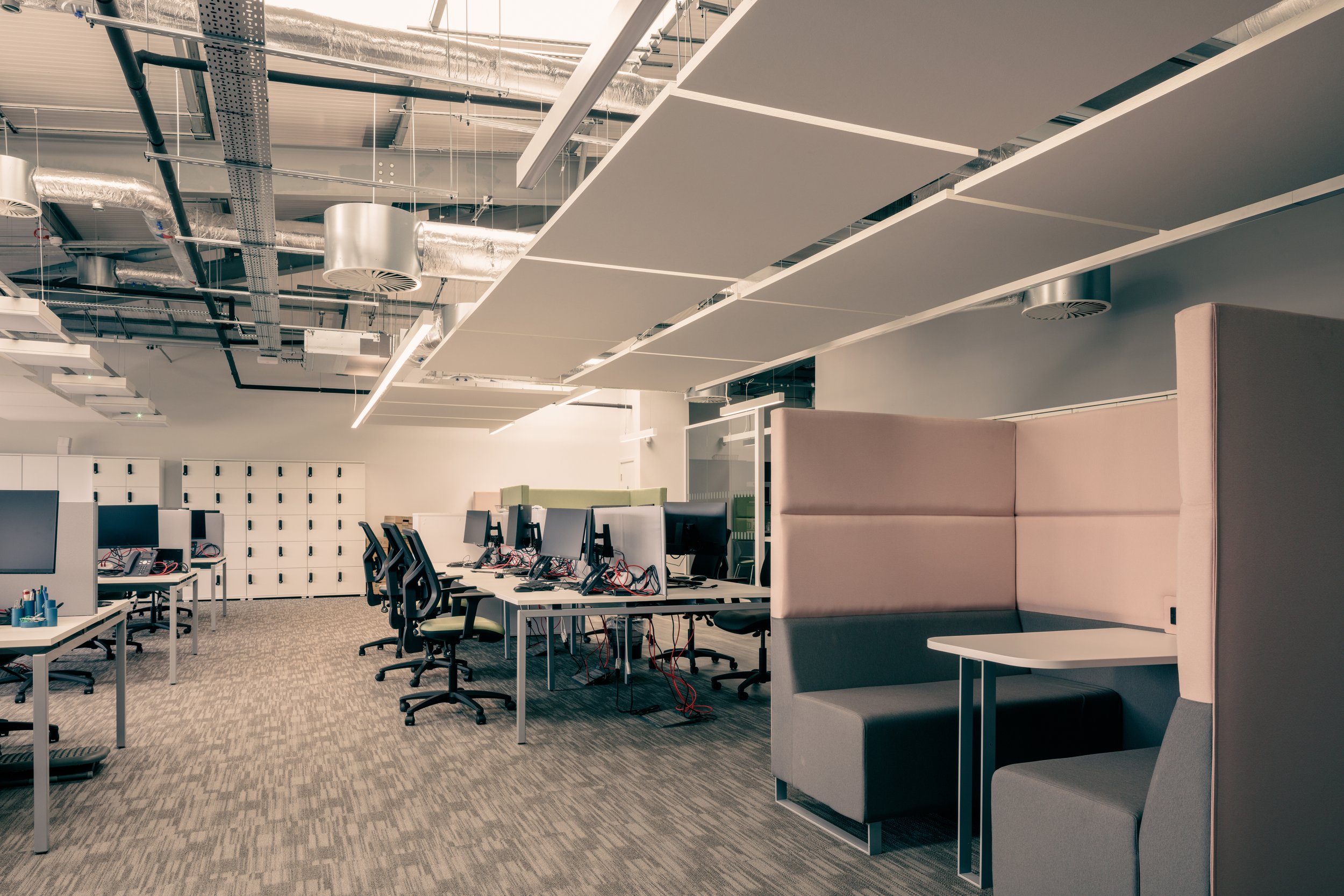 Watford-Office-©-Luke-O'Donovan-(high-res)-(9-of-12)-2.jpg