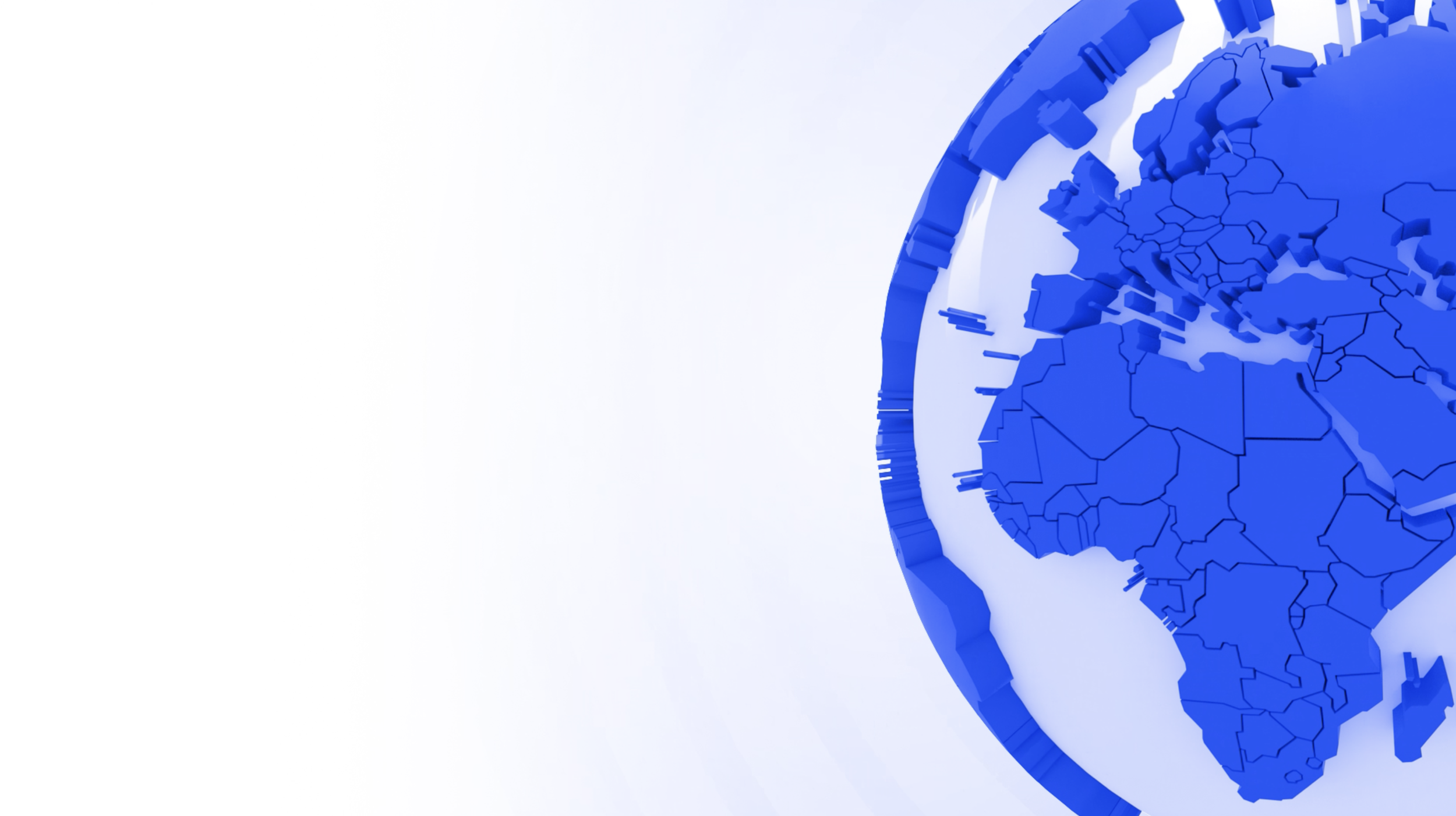 globe.png