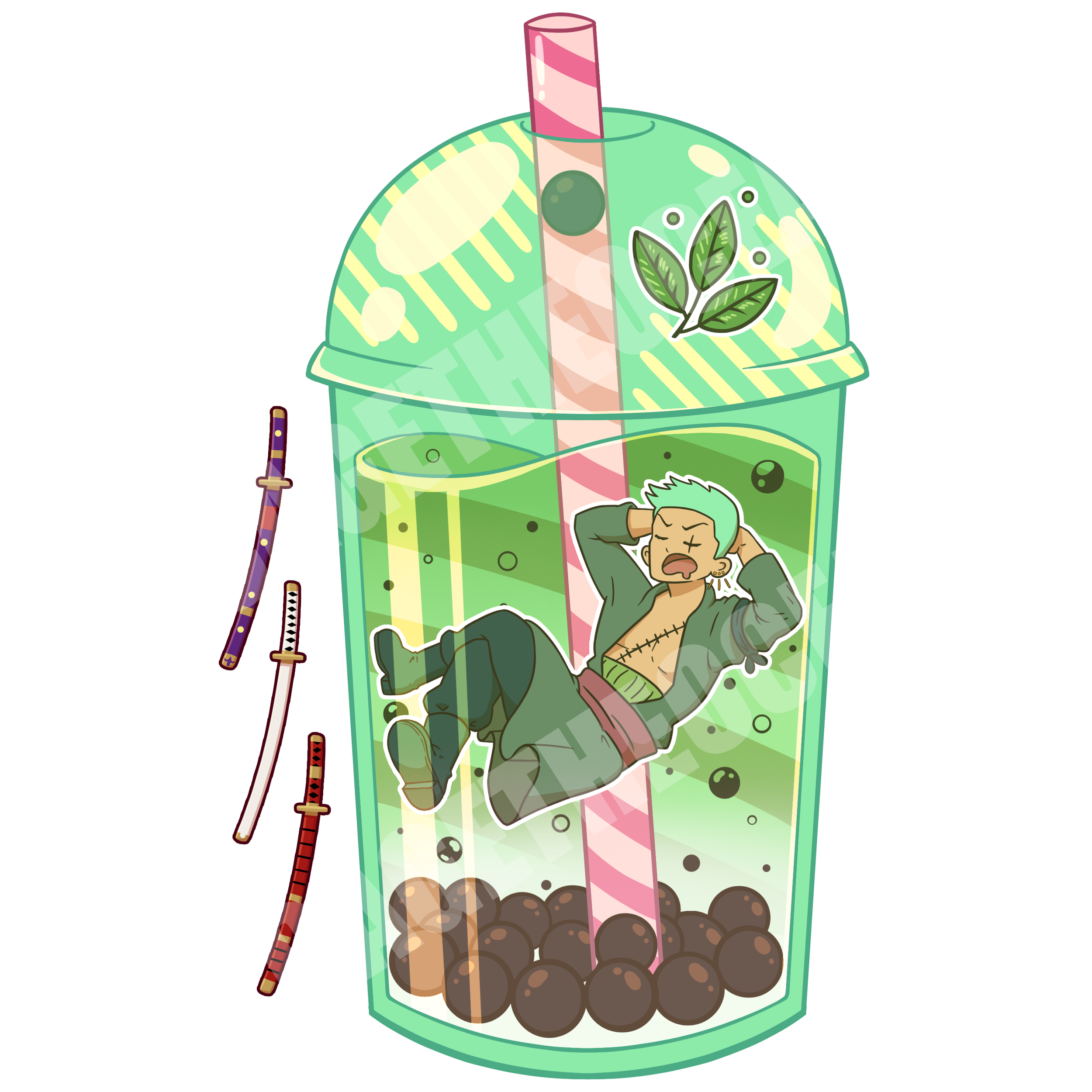 Zoro no background.png