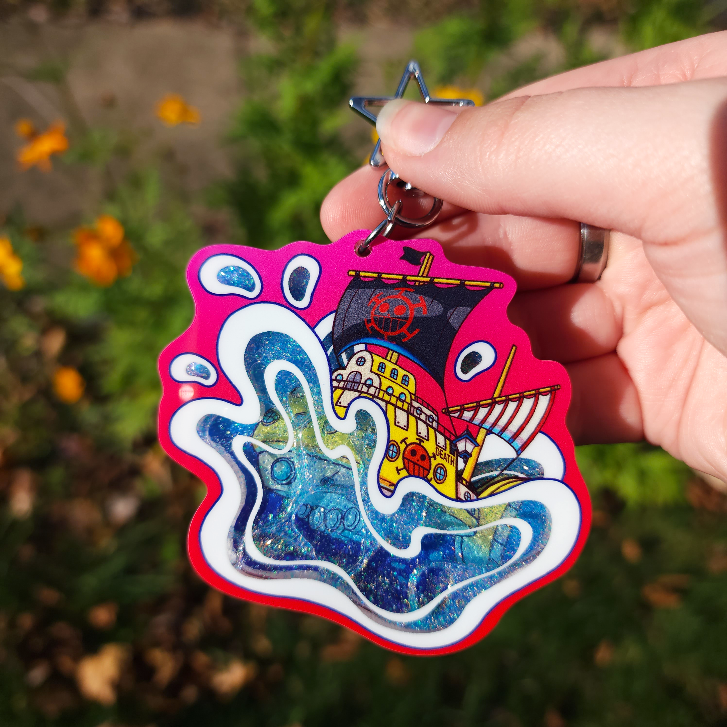 polar tang front 1.png