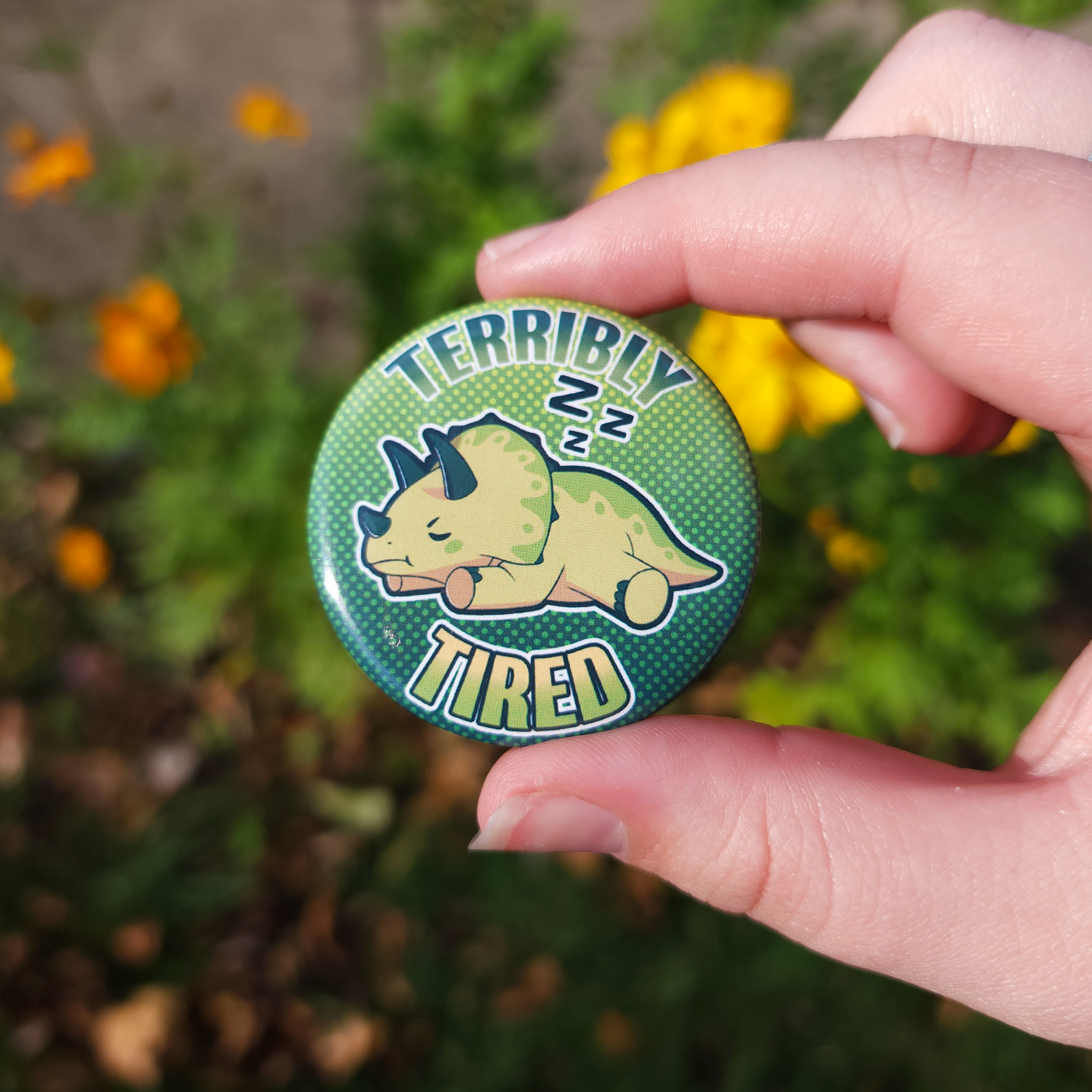 tired button.png