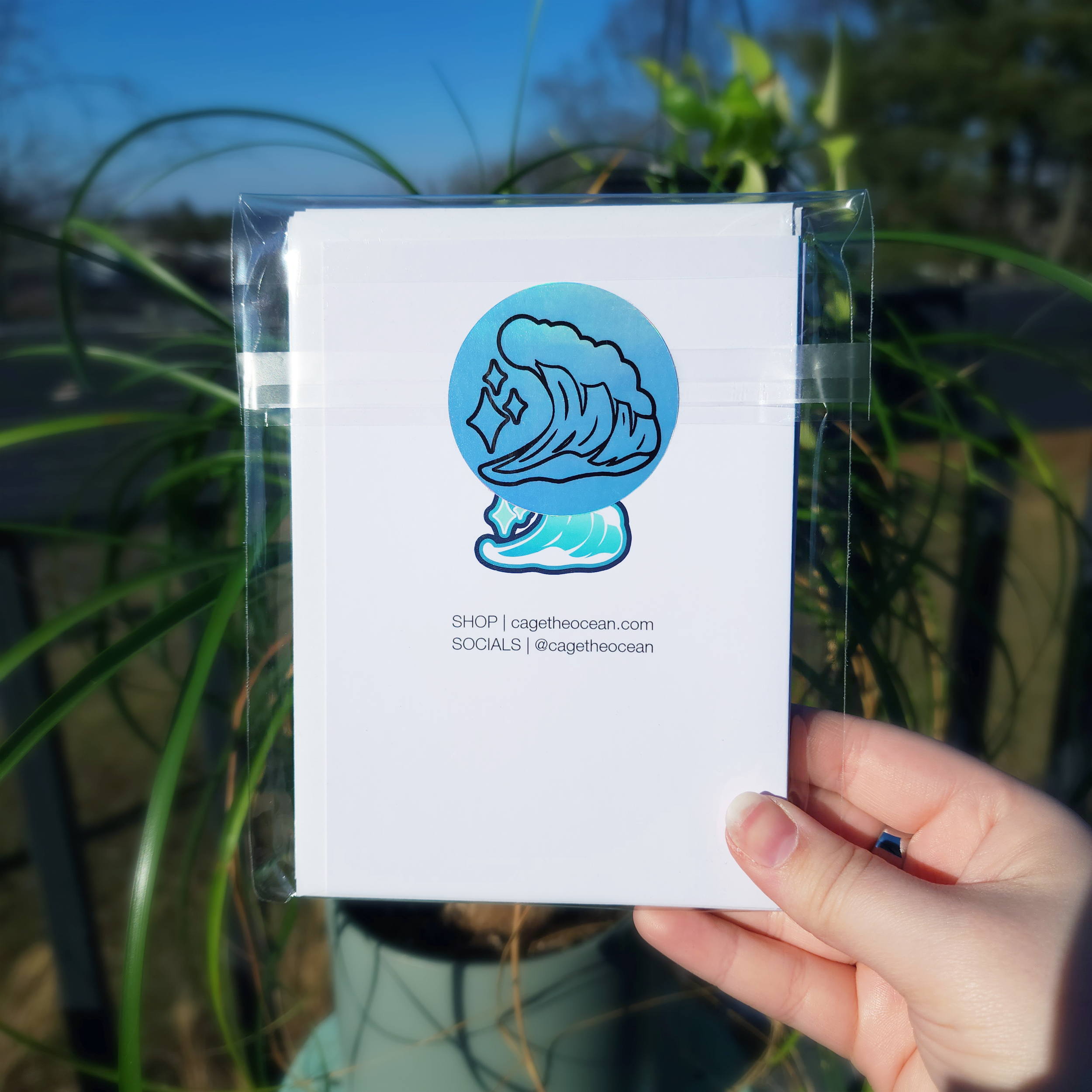 giftcard pack back.png