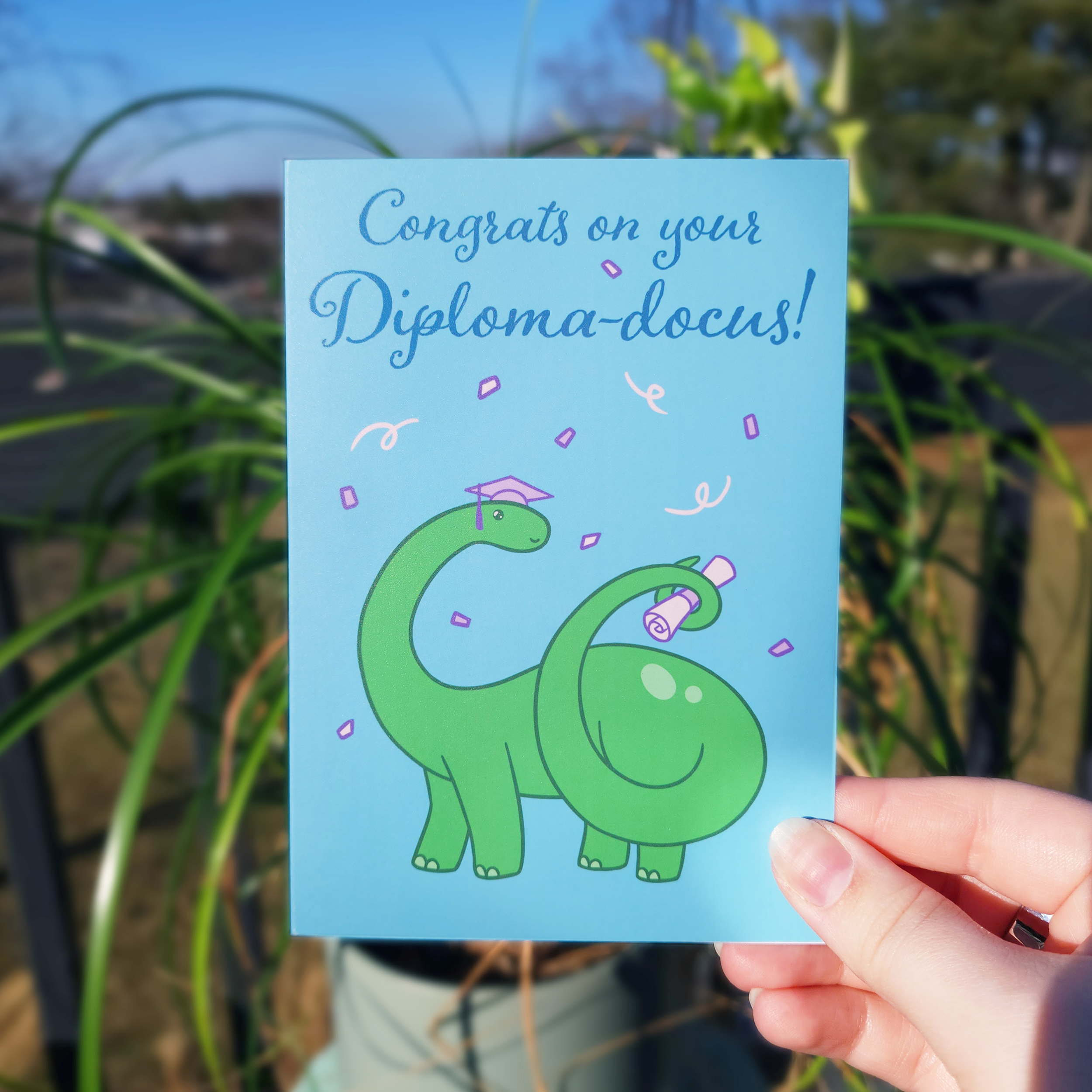 giftcard diploma.png