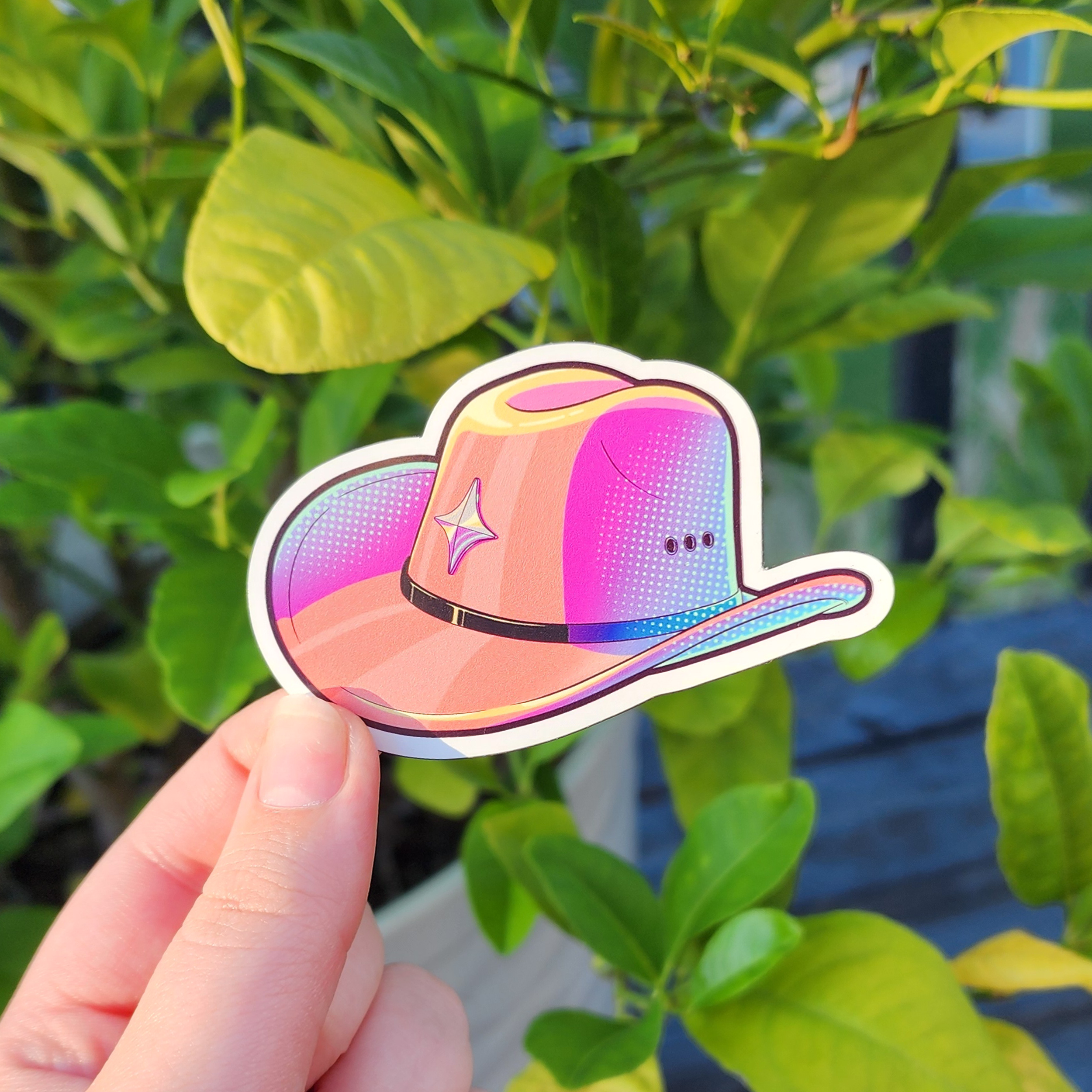 Cowboy Hat Magnet.png