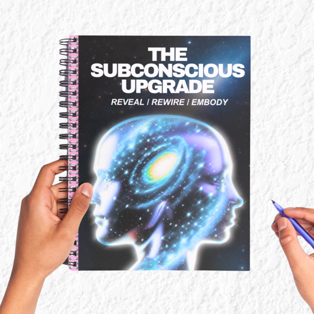 THE SUBCONSCIOUS UPGRADE.png