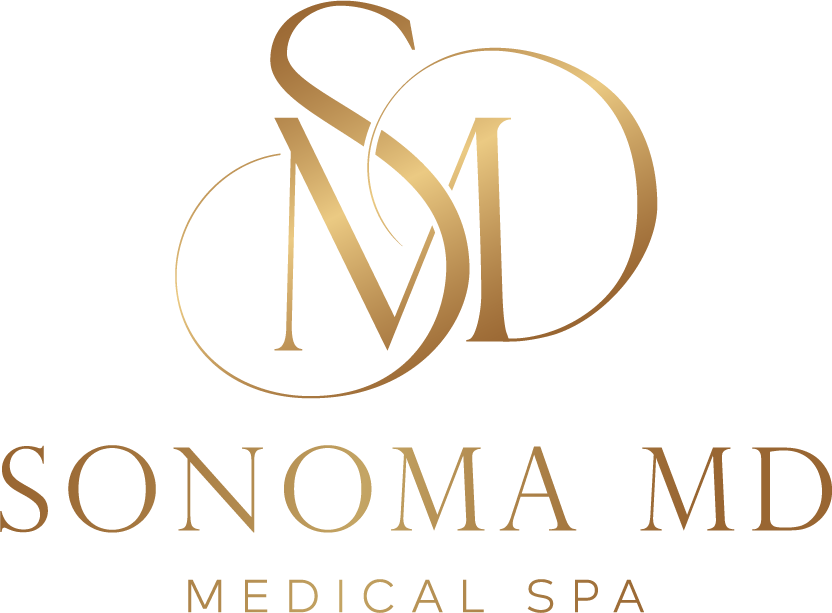 Sonoma MD Medical Spa