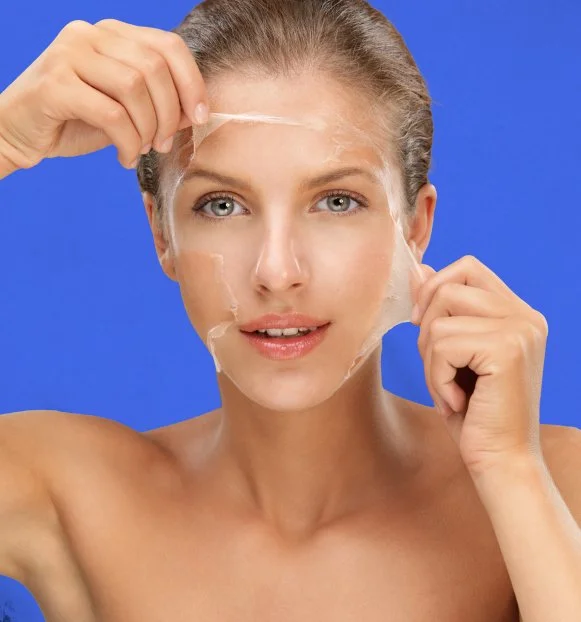 CHEMICAL-PEELS-001.jpg