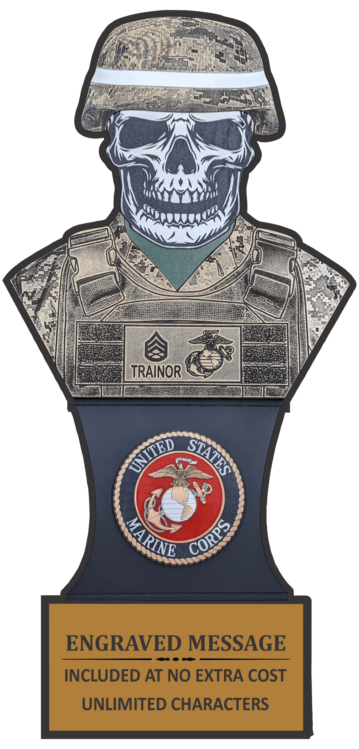 TRAINOR.png