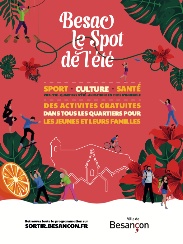 Capture d’écran 2026-01-05 à 10.26.42.png