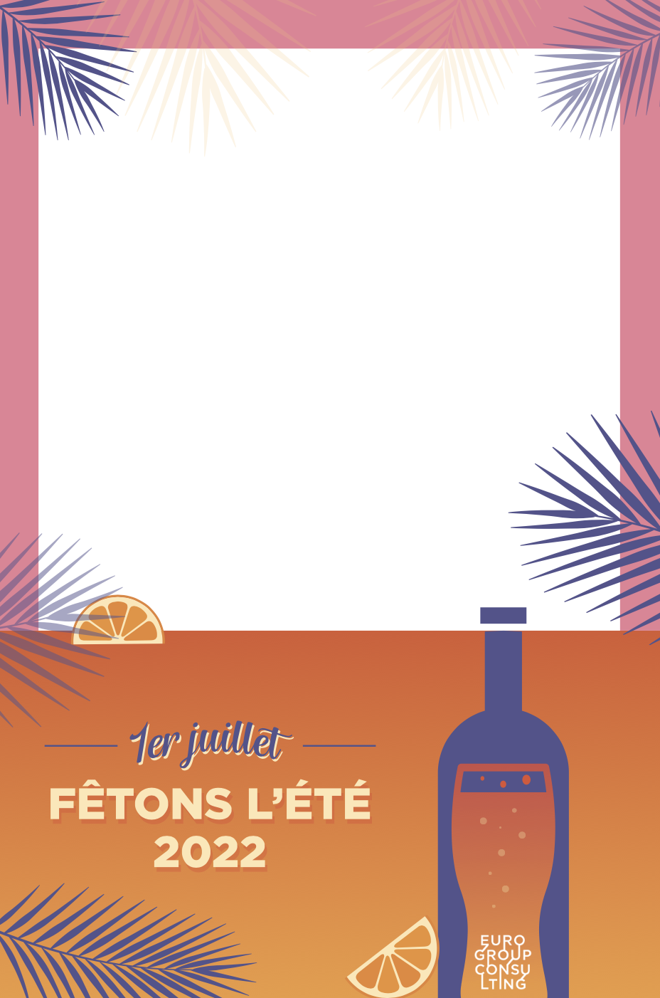 Capture d’écran 2023-06-29 à 14.28.55.png