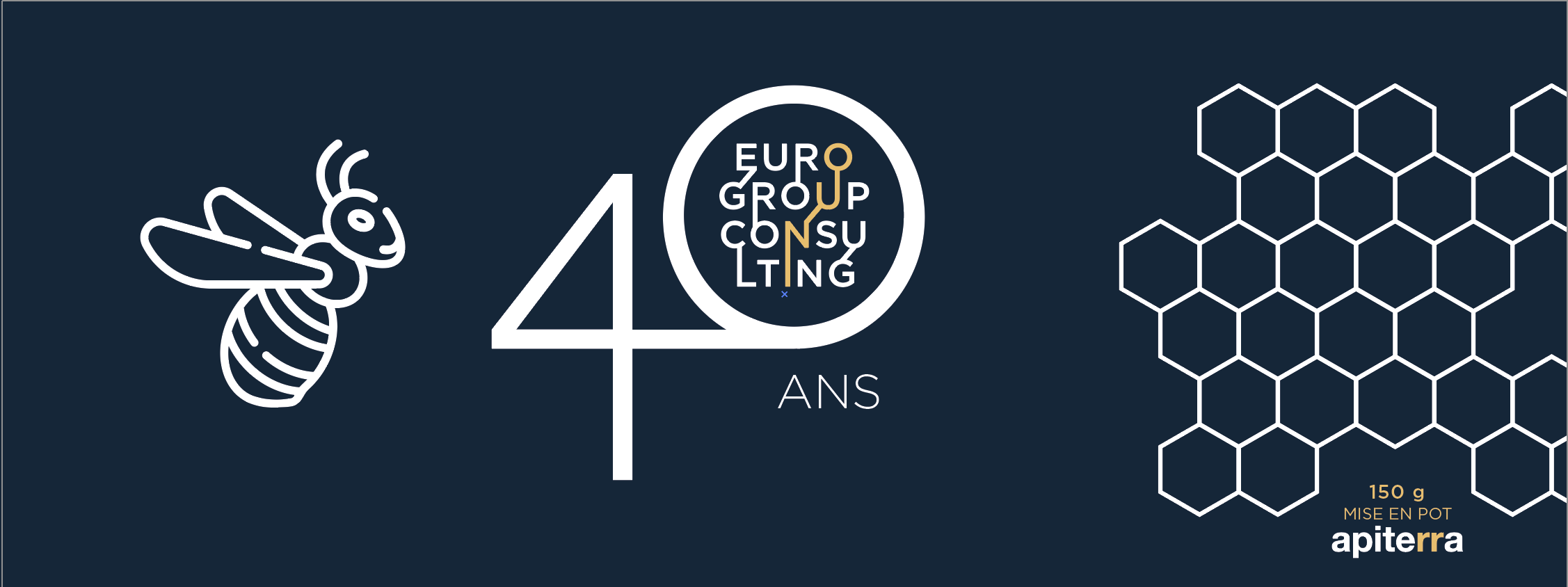 Capture d’écran 2022-03-30 à 14.34.13.png