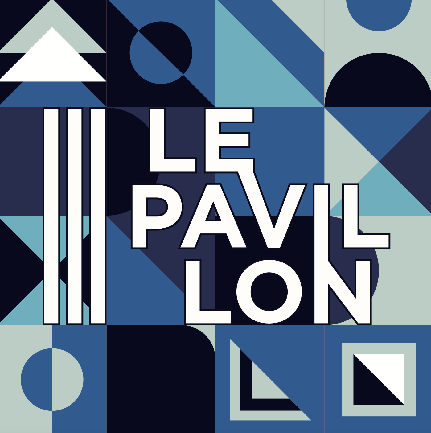 Capture d’écran 2023-06-29 à 14.38.48.png