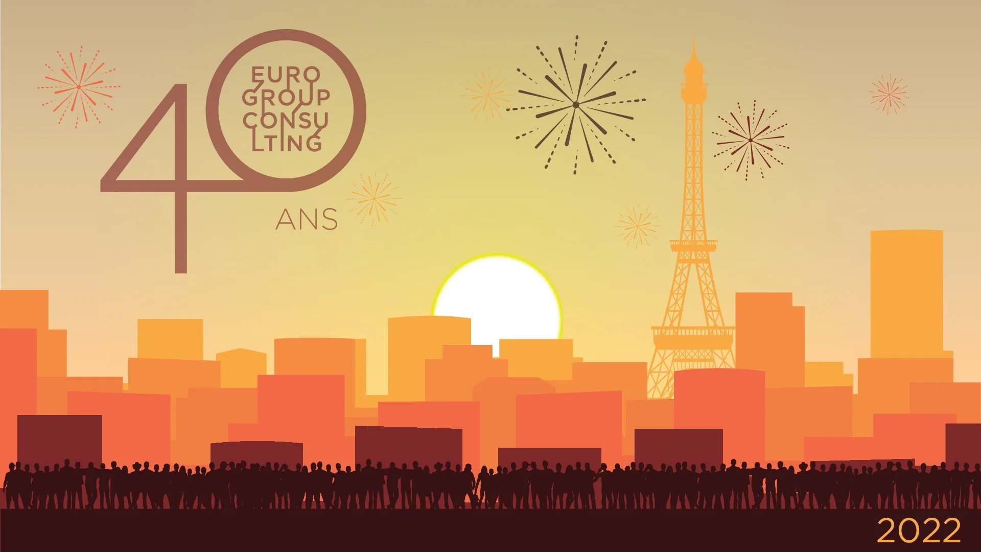 Infographies & designs