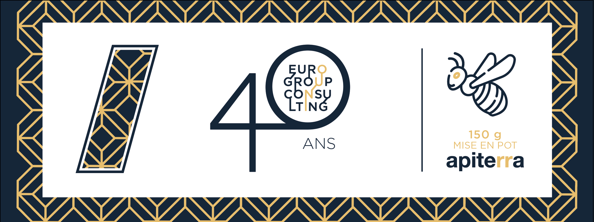 Capture d’écran 2022-03-30 à 14.34.05.png