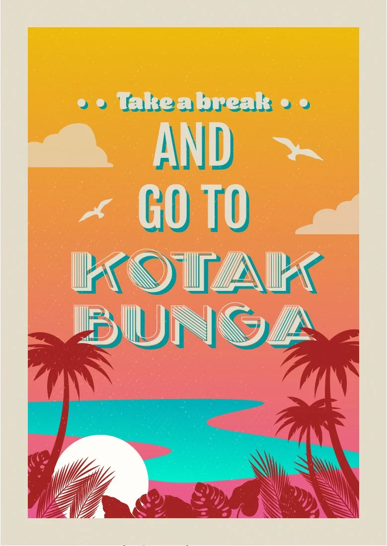 affiche_KOTAK_BUNGA copie 3-100.jpg
