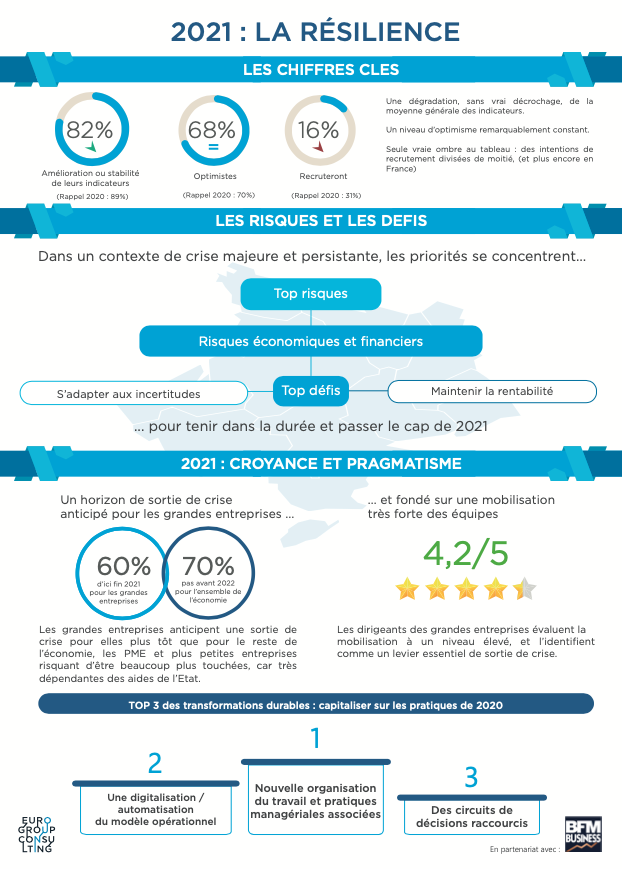 Capture d’écran 2022-05-25 à 17.48.44.png