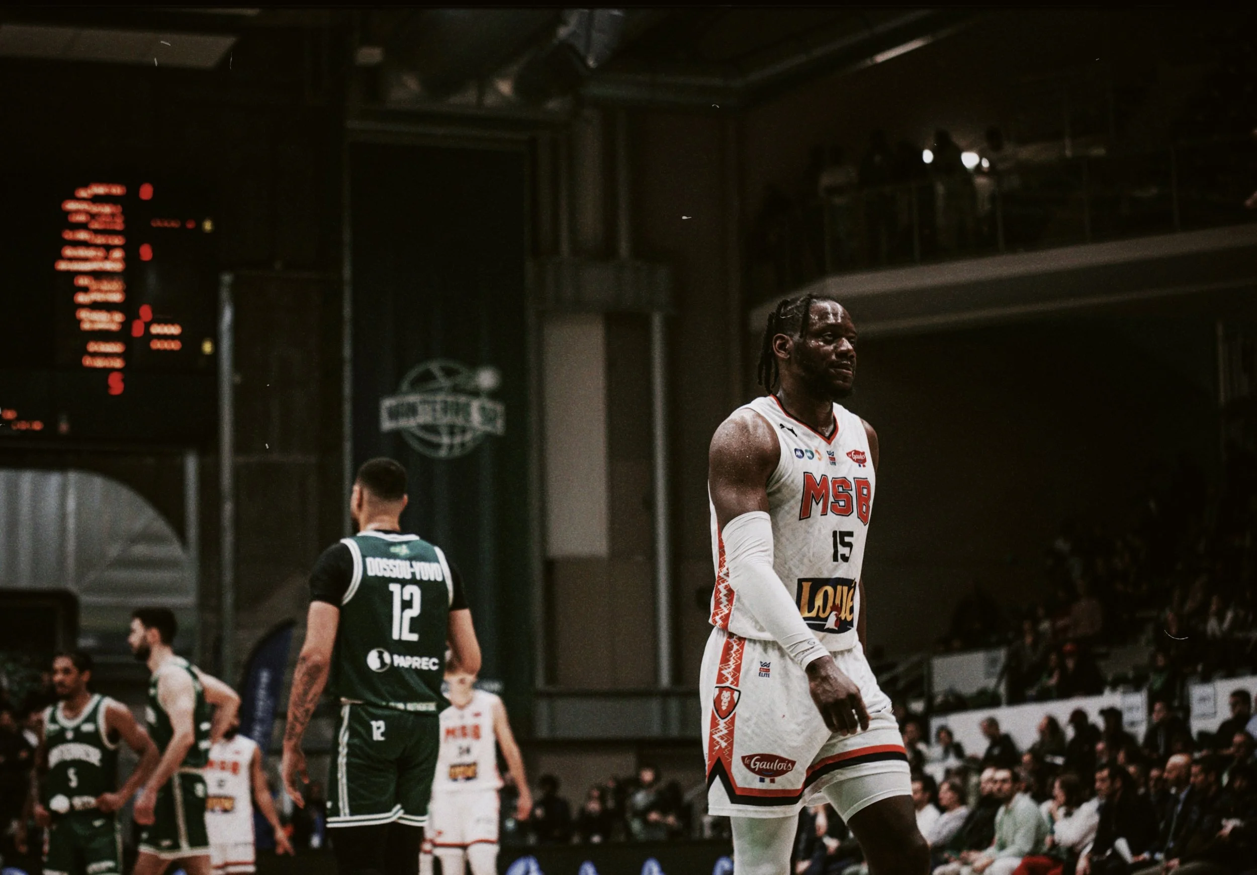 dblack 2025-12-13 163802.532.jpg