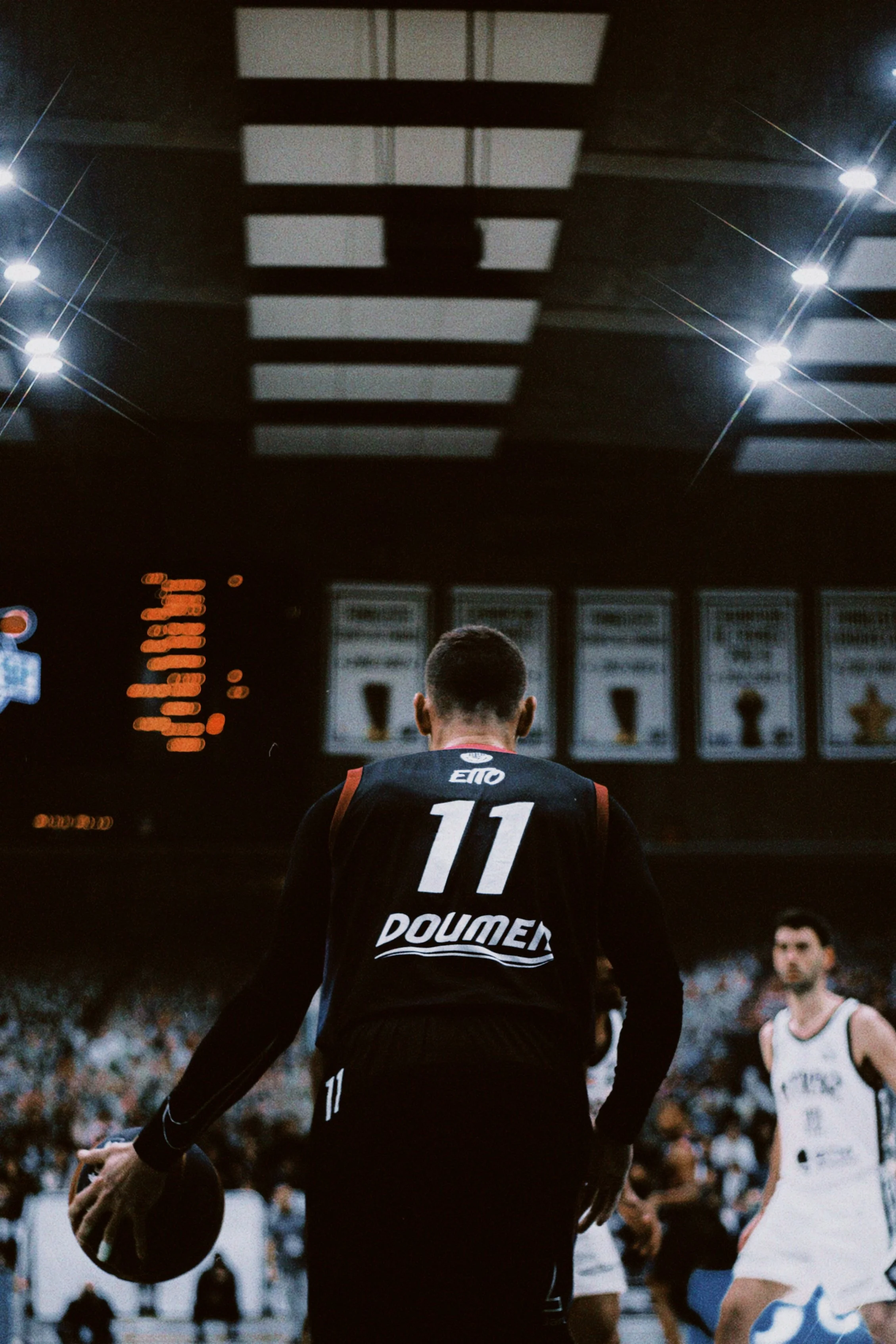 classicu 2025-11-23 151750.928.JPG