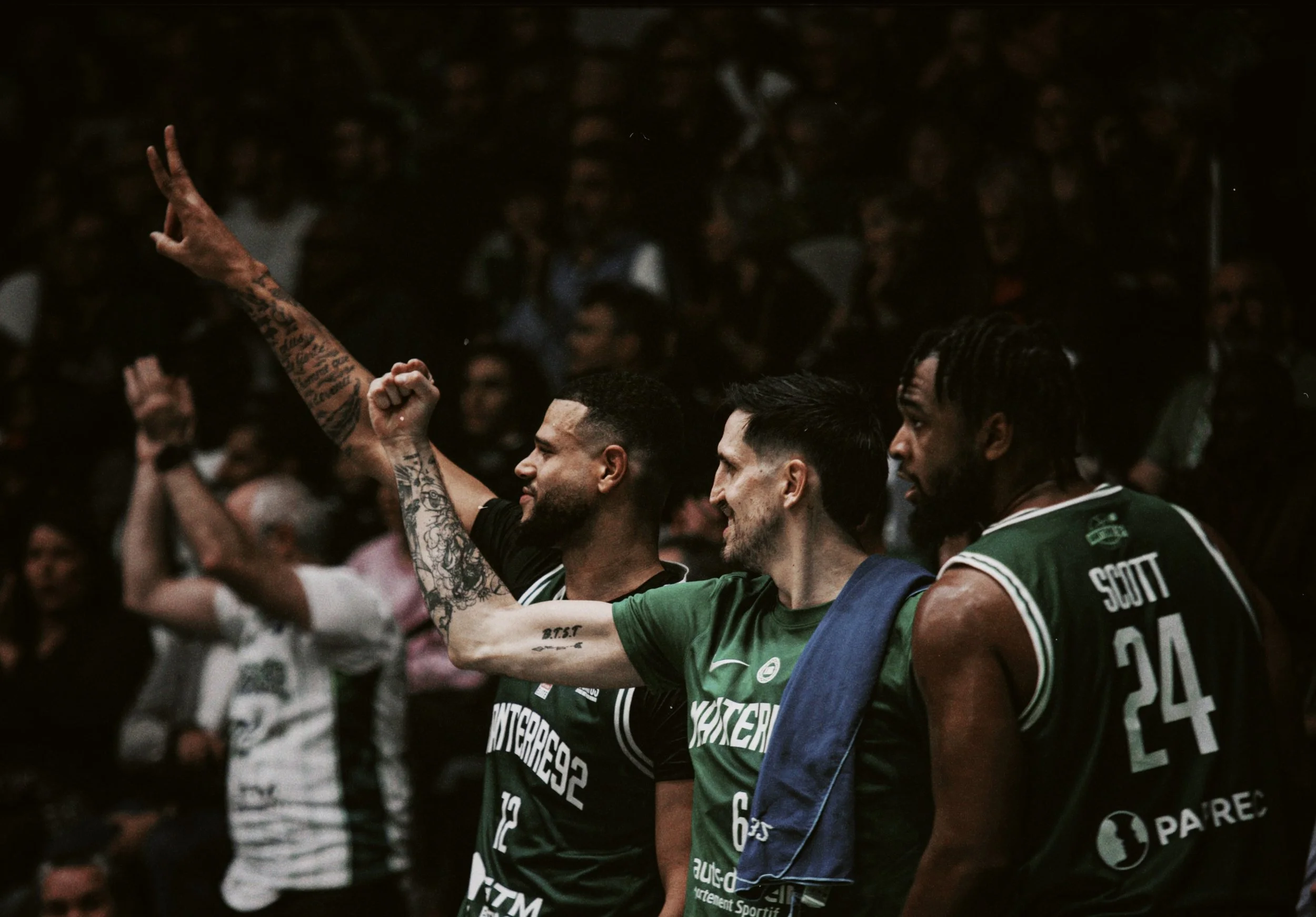 dblack 2025-12-13 163724.860.jpg