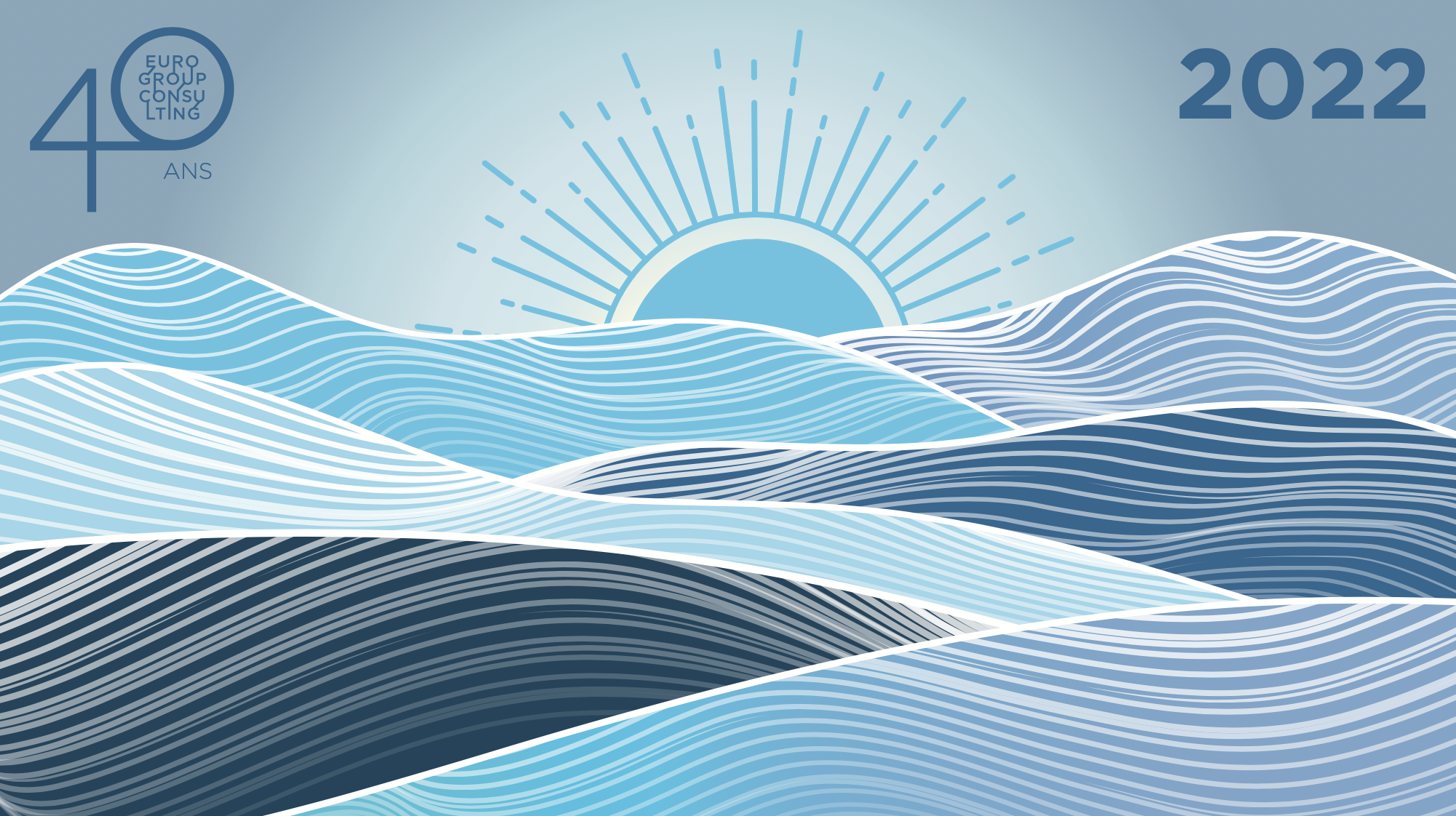 Capture d’écran 2023-06-29 à 14.38.03.png