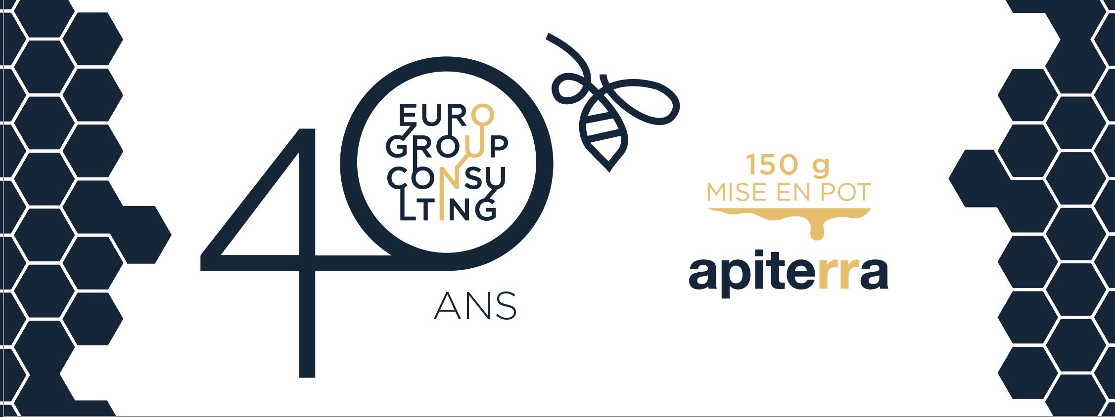 Capture d’écran 2022-03-30 à 14.34.21.png