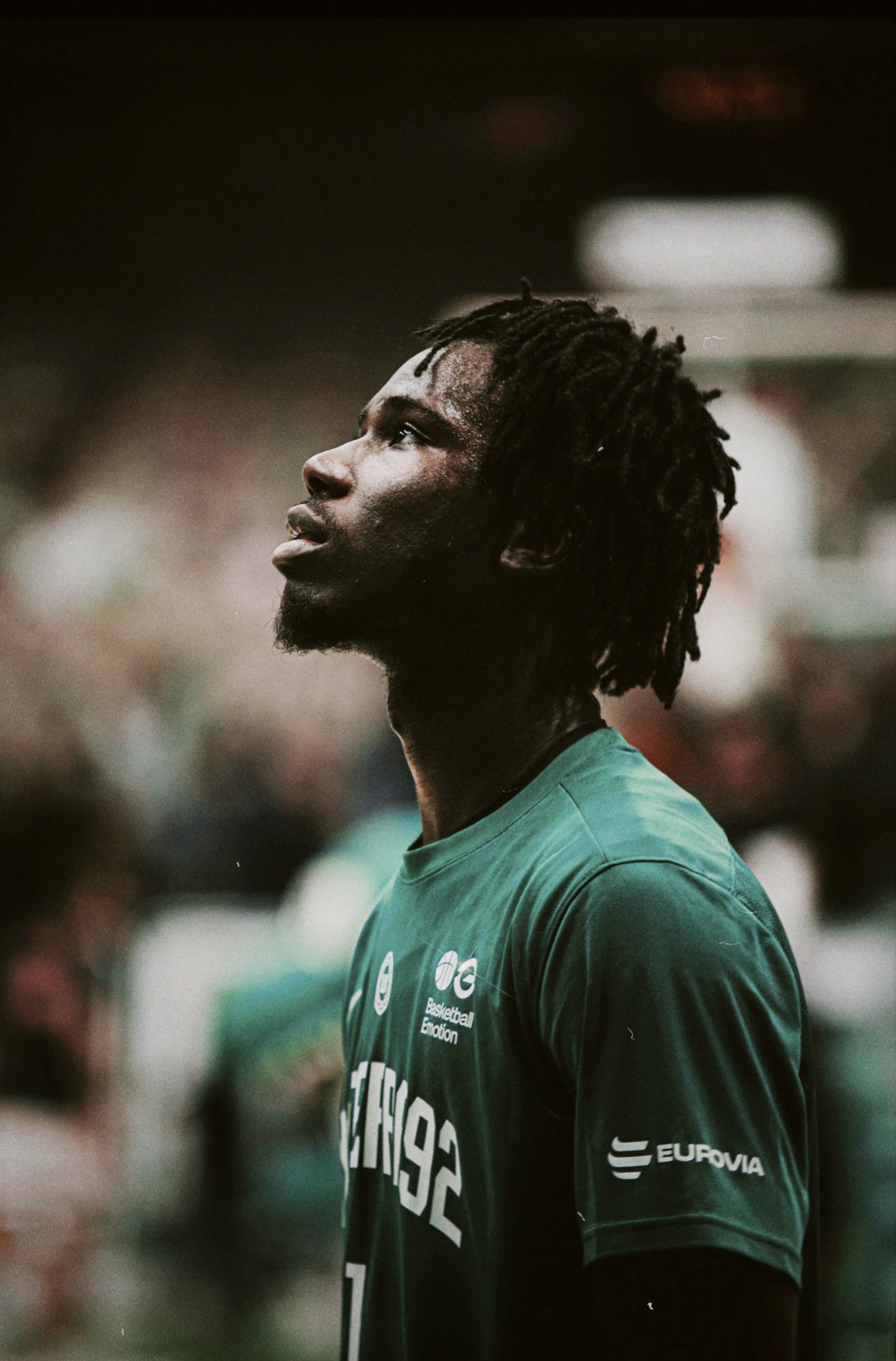 dblack 2025-12-13 163403.977.JPG