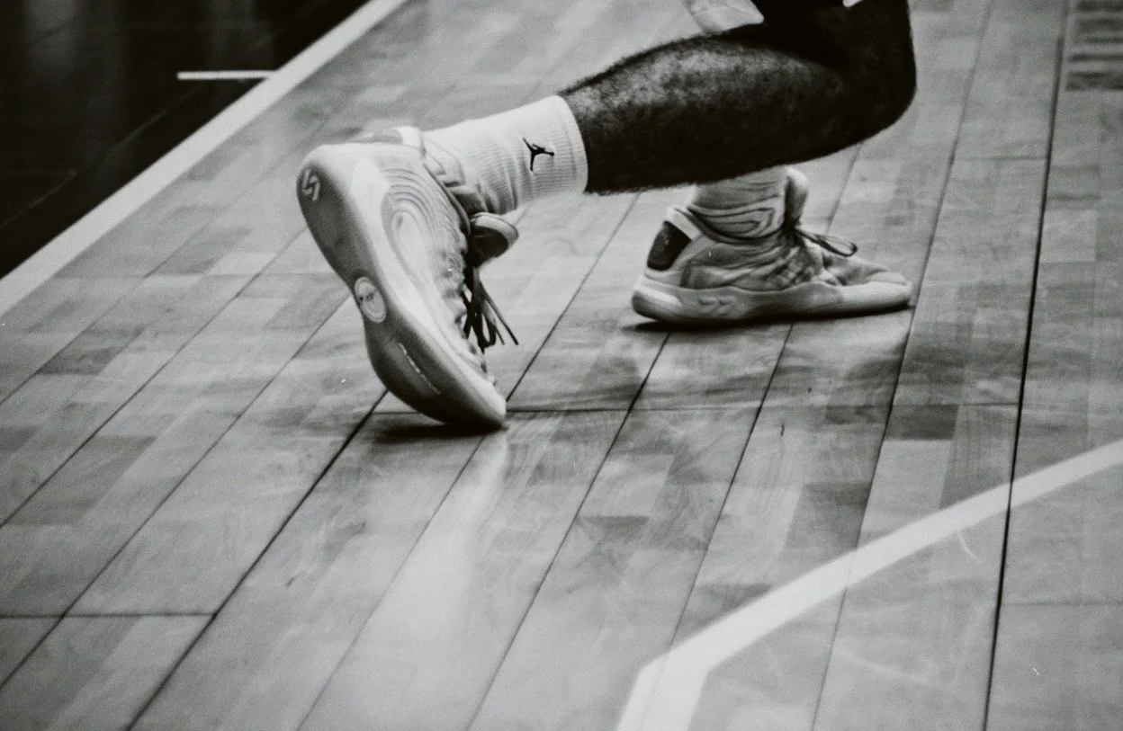 dblack 2025-11-23 153131.809.JPG