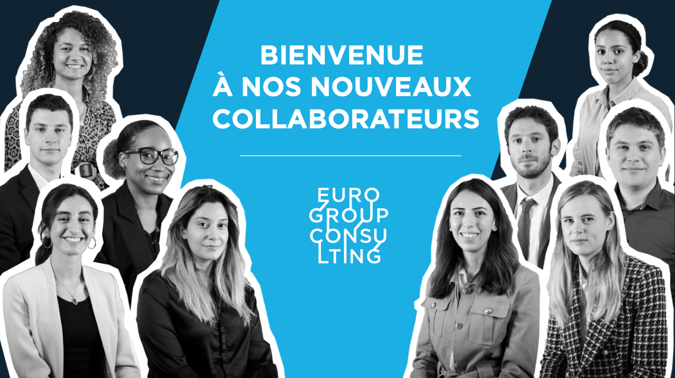 Capture d’écran 2022-05-25 à 16.46.42.png