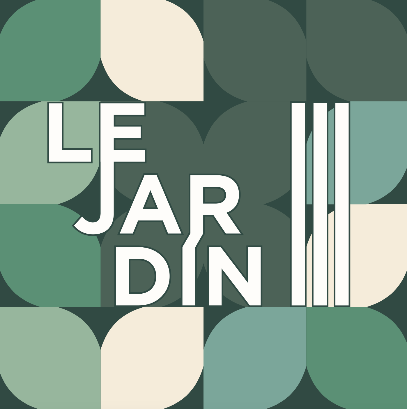 Capture d’écran 2023-06-29 à 14.38.41.png