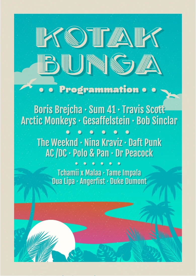 affiche_KOTAK_BUNGA copie-100.jpg