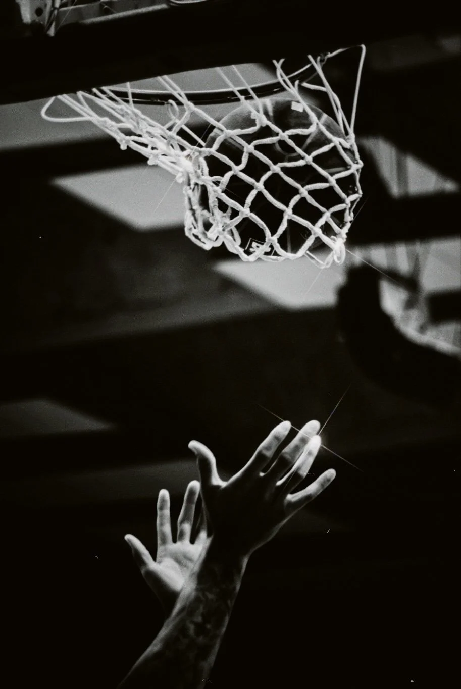 dblack 2025-11-23 175040.600.jpg