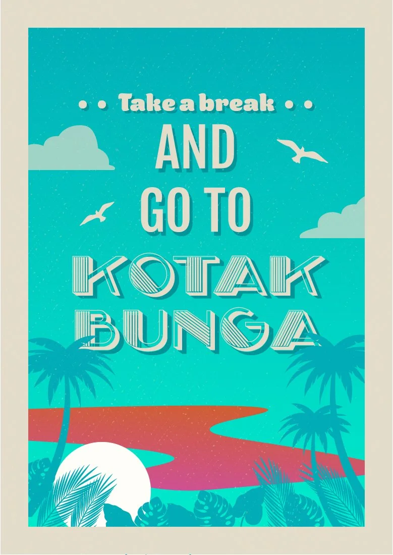 affiche_KOTAK_BUNGA-100.jpg