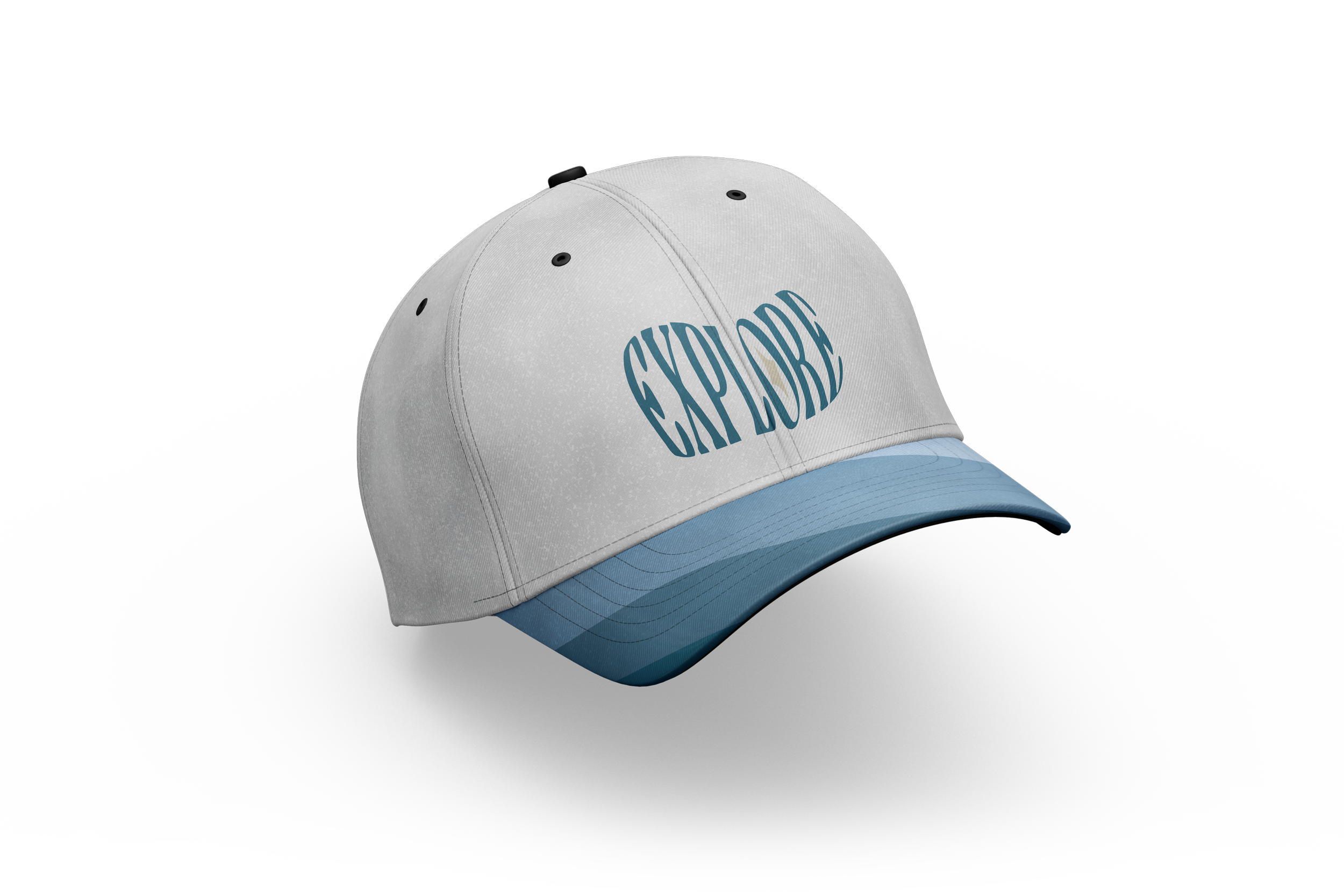 casquette_2.png