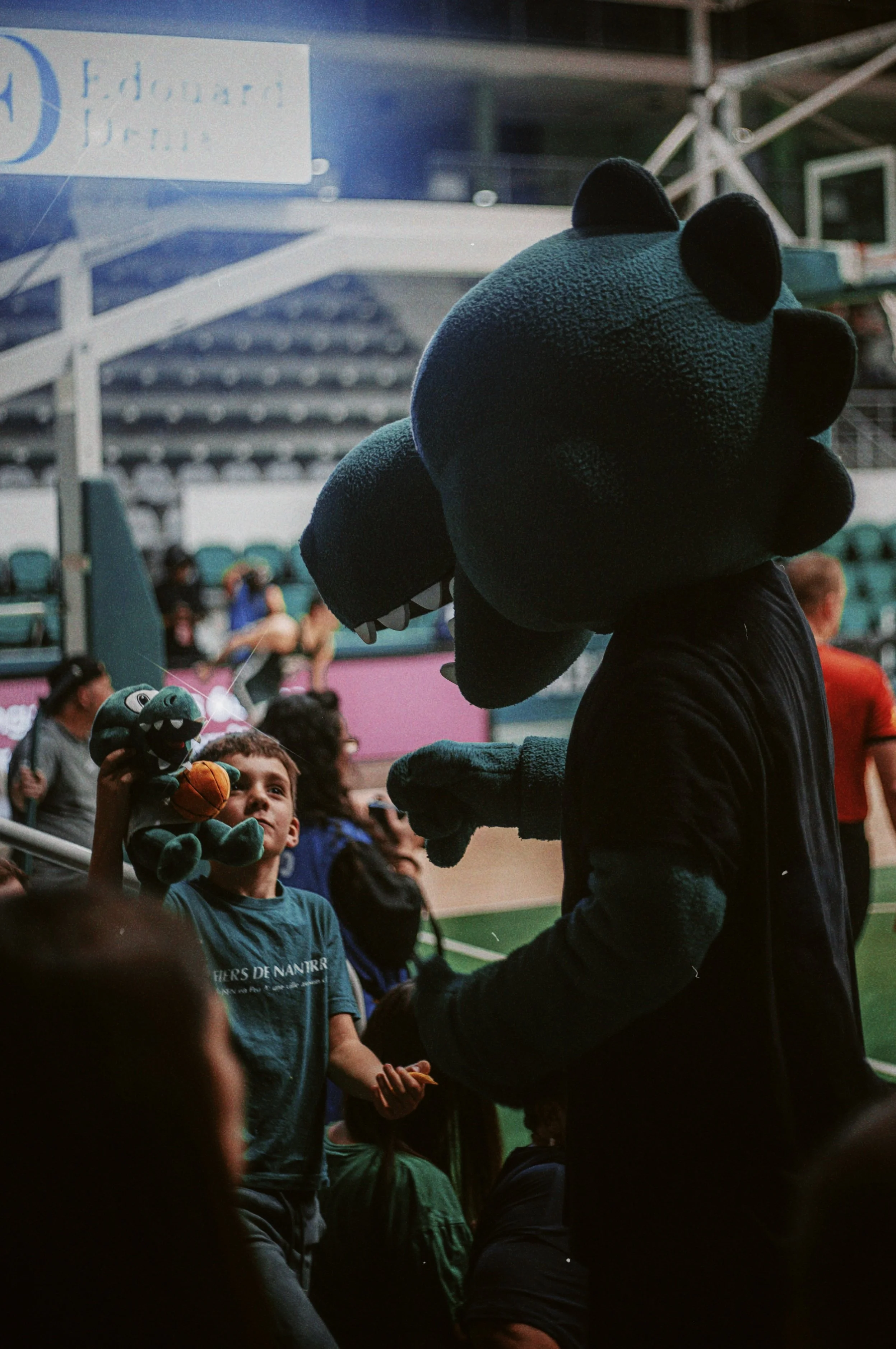 dblack 2025-12-08 113527.190.JPG