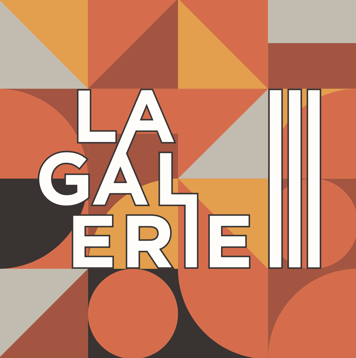 Capture d’écran 2023-06-29 à 14.38.50.png