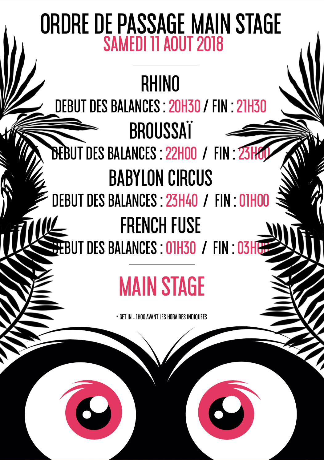 Capture d’écran 2019-03-12 à 10.00.00.png