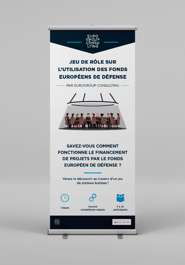 Capture d’écran 2022-05-25 à 16.21.42.png