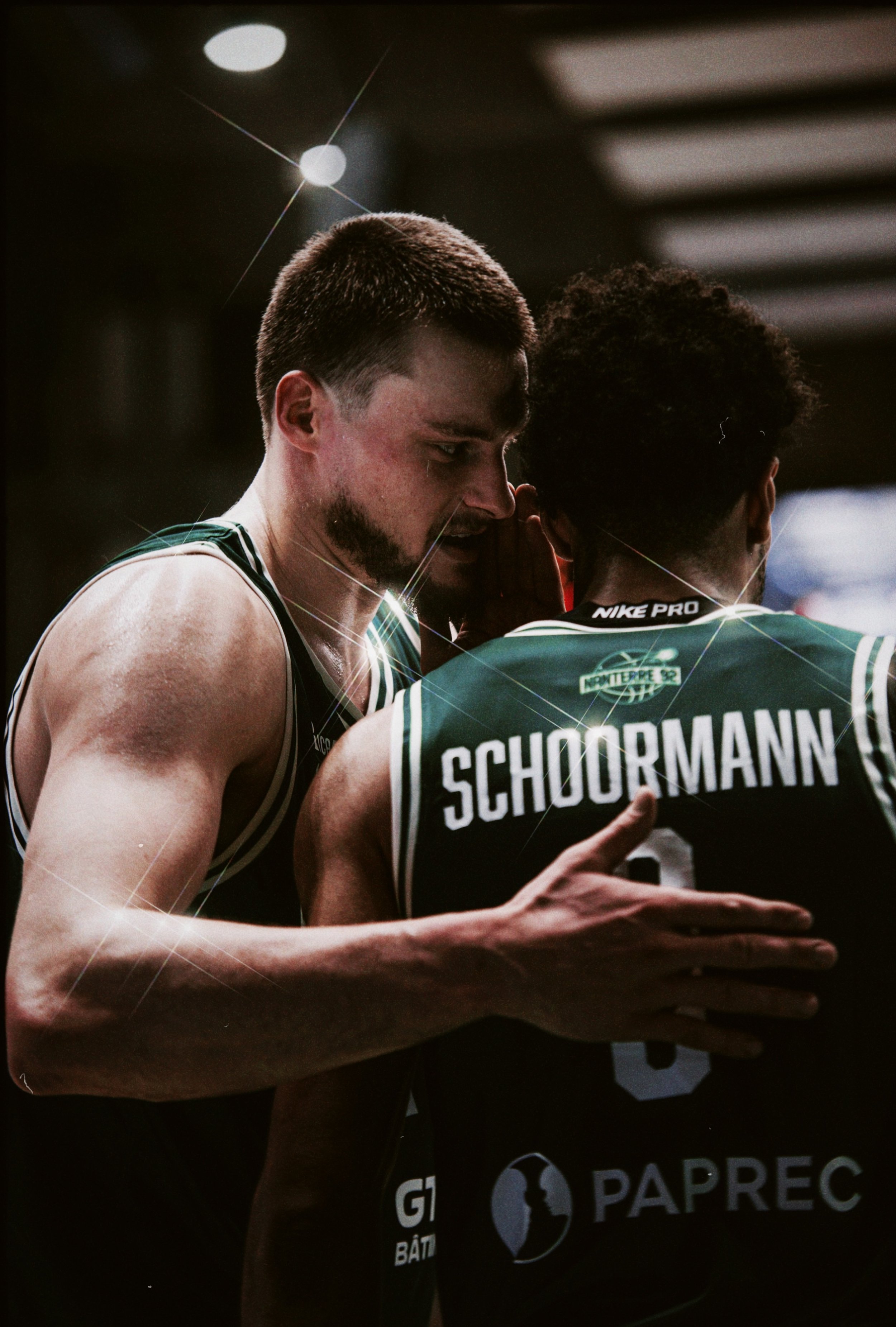 dblack 2025-12-13 163405.461.JPG